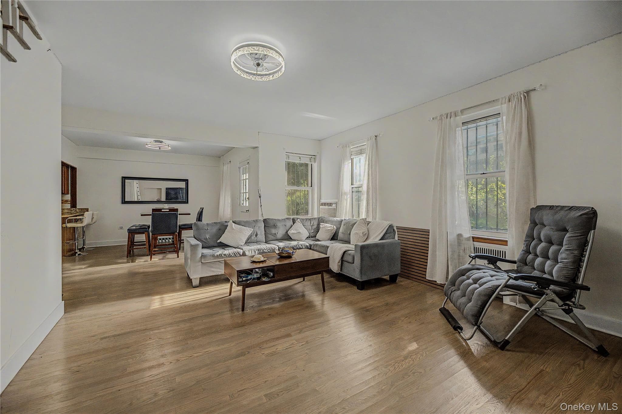4971 Henry Hudson Parkway Unit: 4971 thumbnail 2
