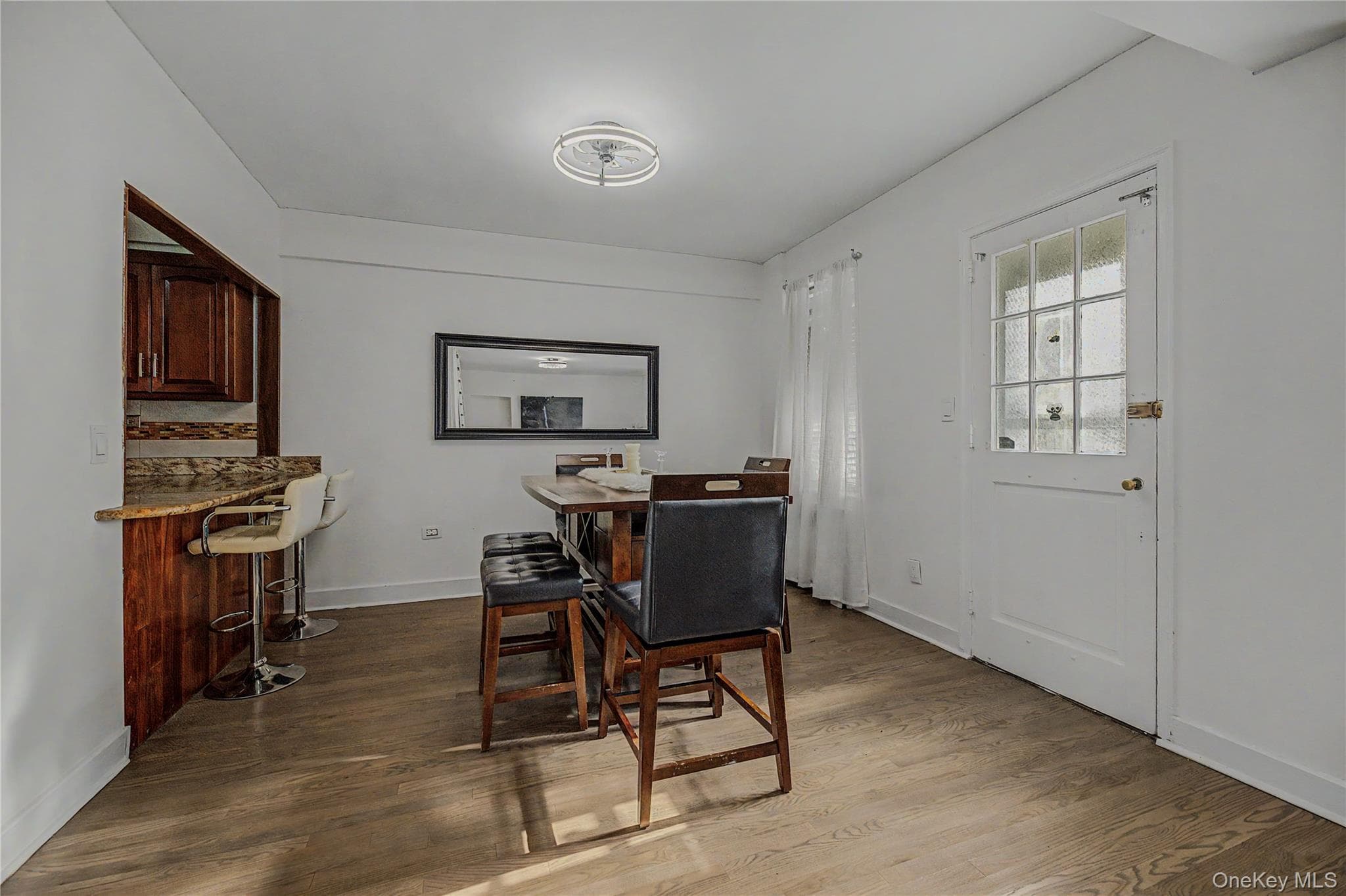4971 Henry Hudson Parkway Unit: 4971 thumbnail 4