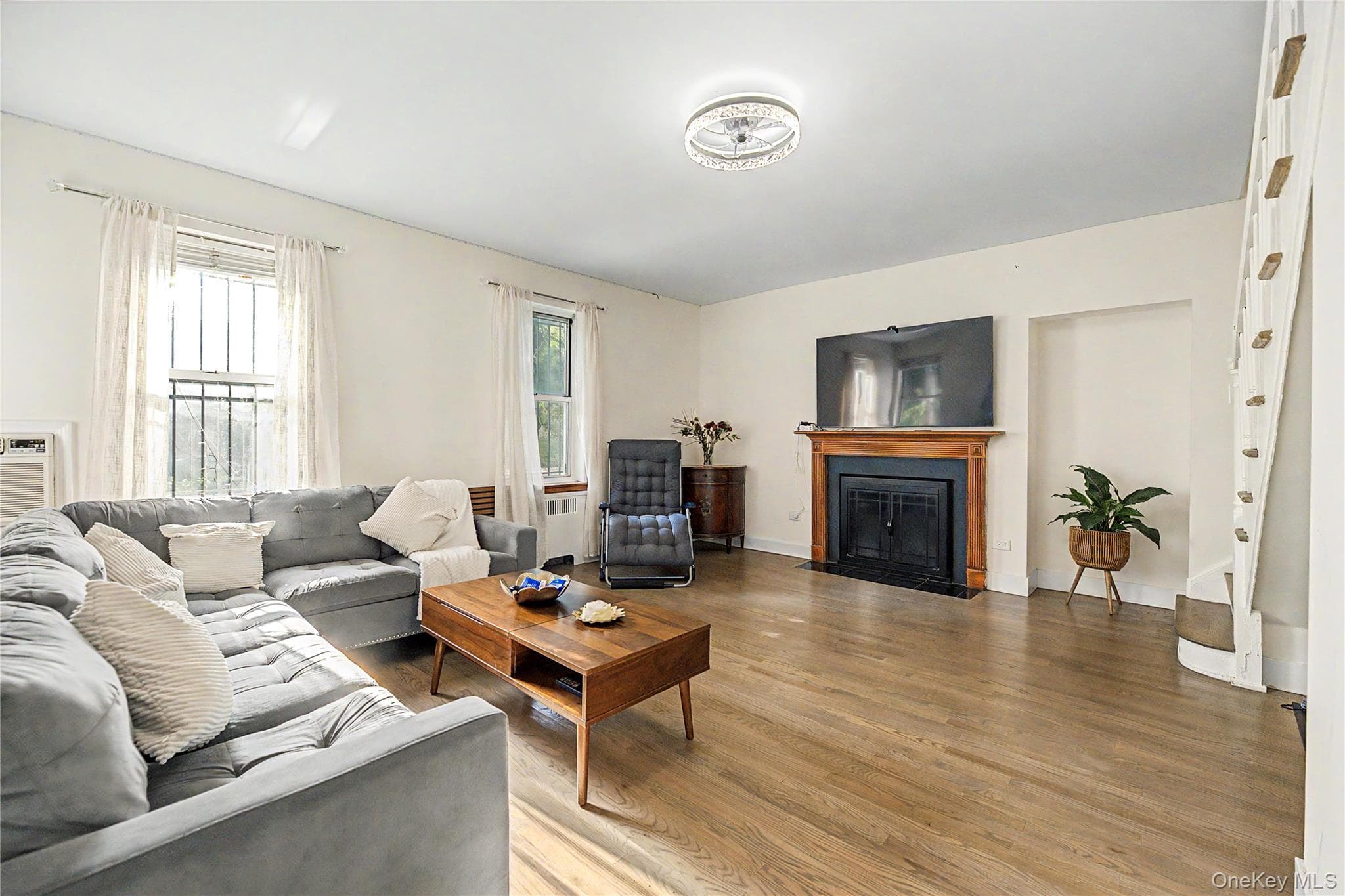 4971 Henry Hudson Parkway Unit: 4971 thumbnail 16