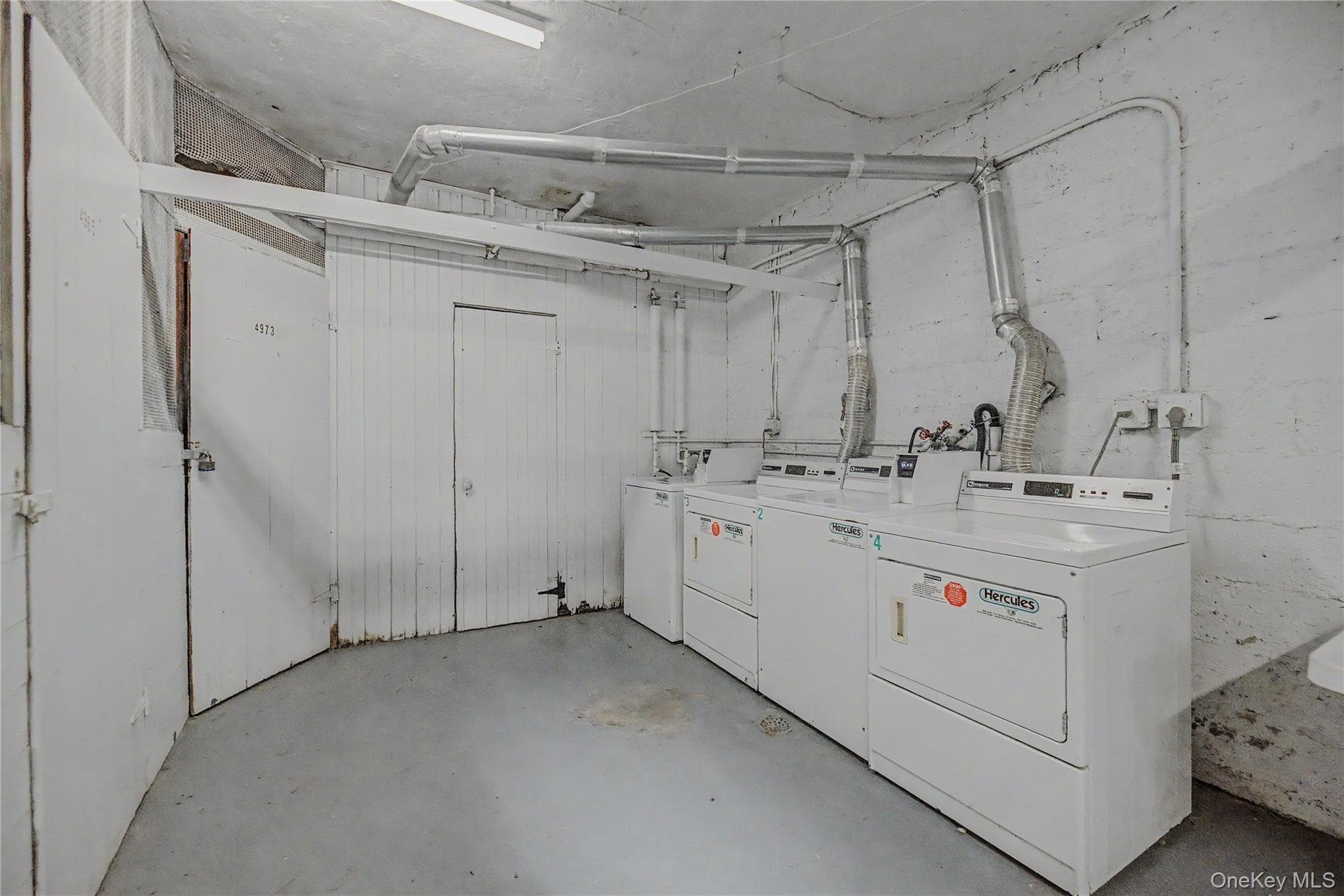 4971 Henry Hudson Parkway Unit: 4971 thumbnail 22