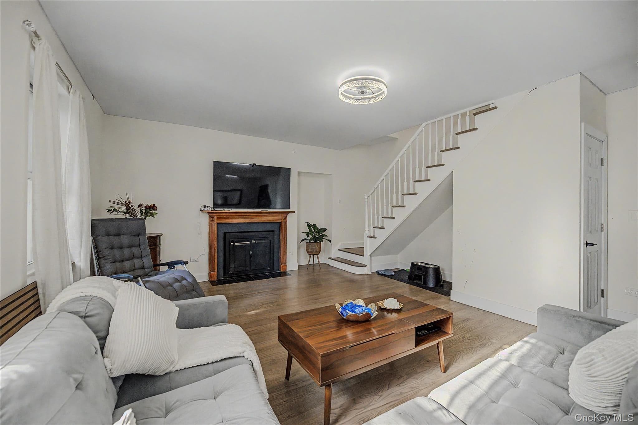 4971 Henry Hudson Parkway Unit: 4971 thumbnail 17
