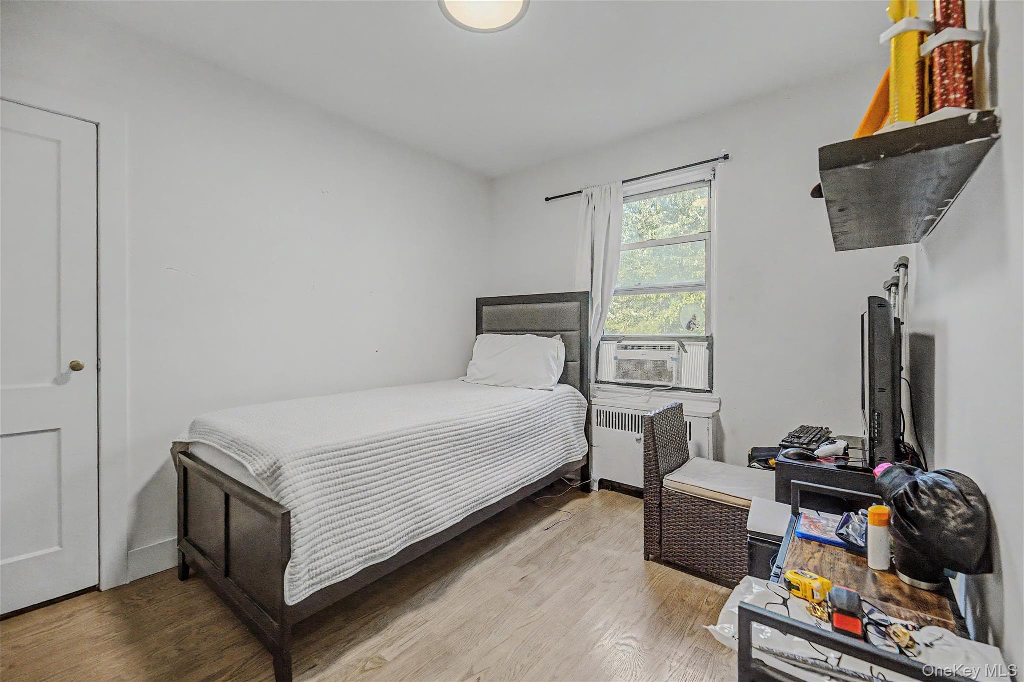 4971 Henry Hudson Parkway Unit: 4971 thumbnail 12