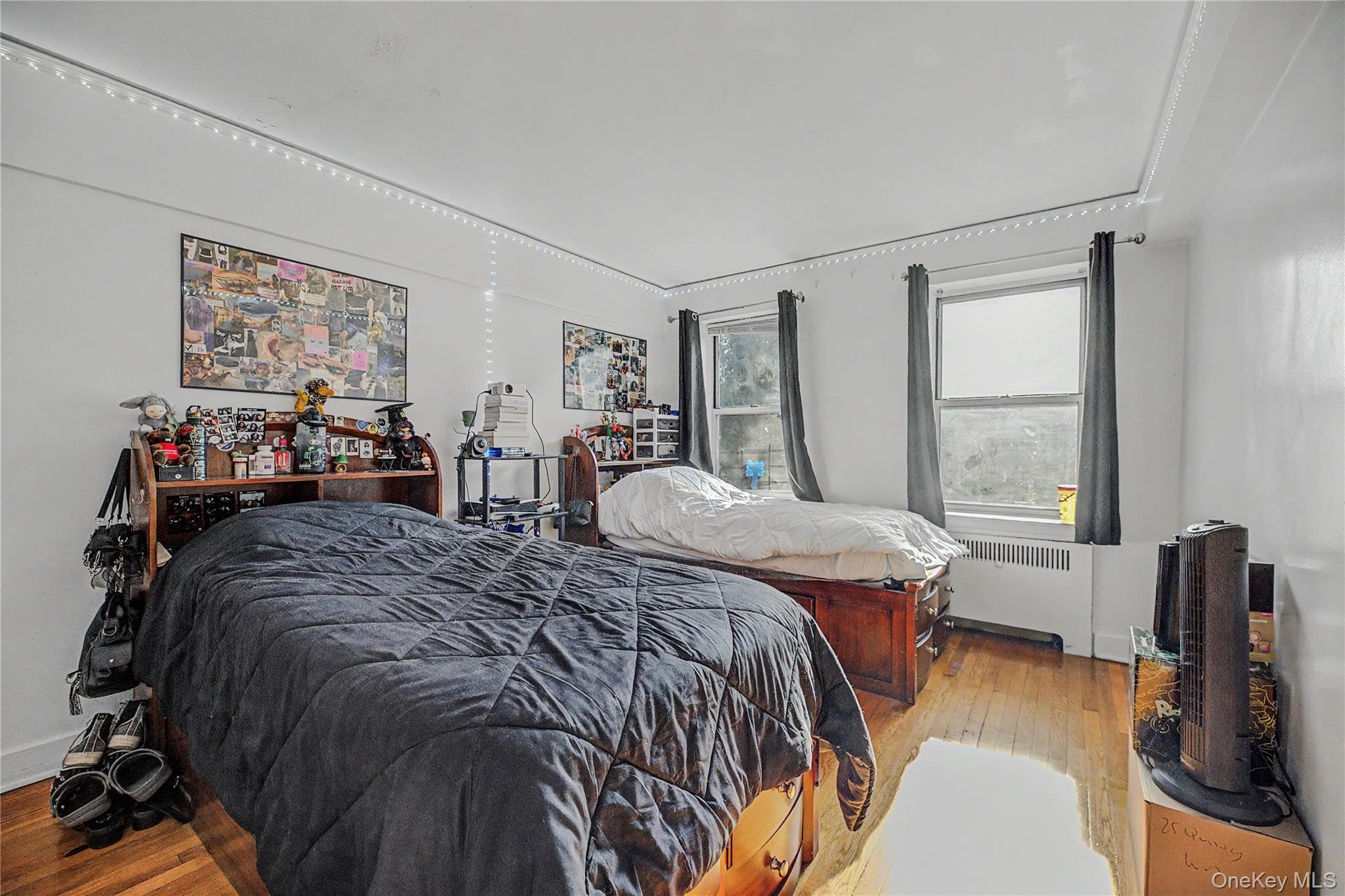 4971 Henry Hudson Parkway Unit: 4971 thumbnail 11