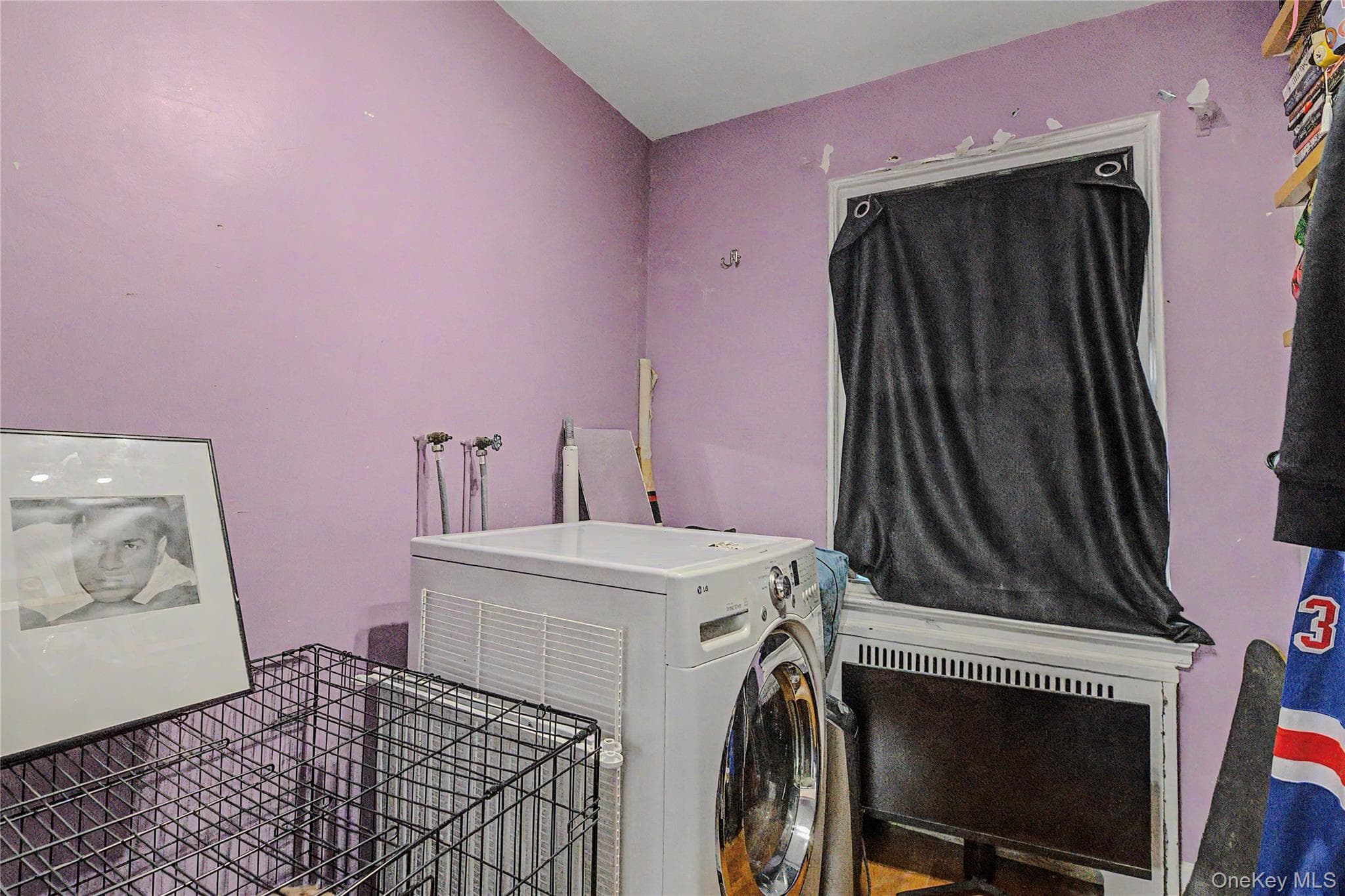 4971 Henry Hudson Parkway Unit: 4971 thumbnail 15