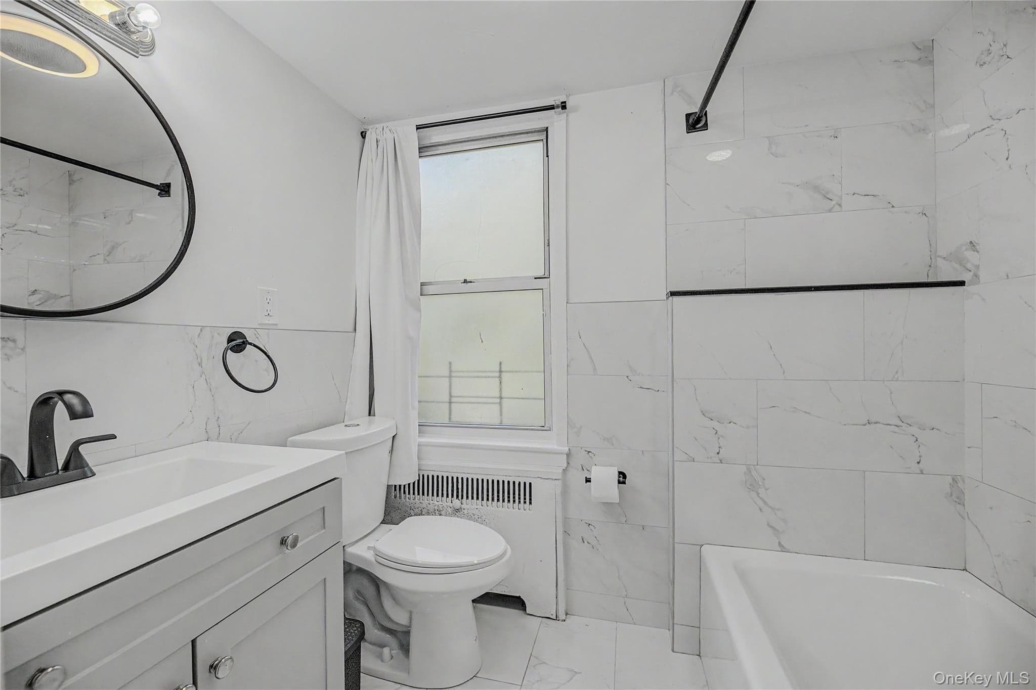 4971 Henry Hudson Parkway Unit: 4971 thumbnail 13