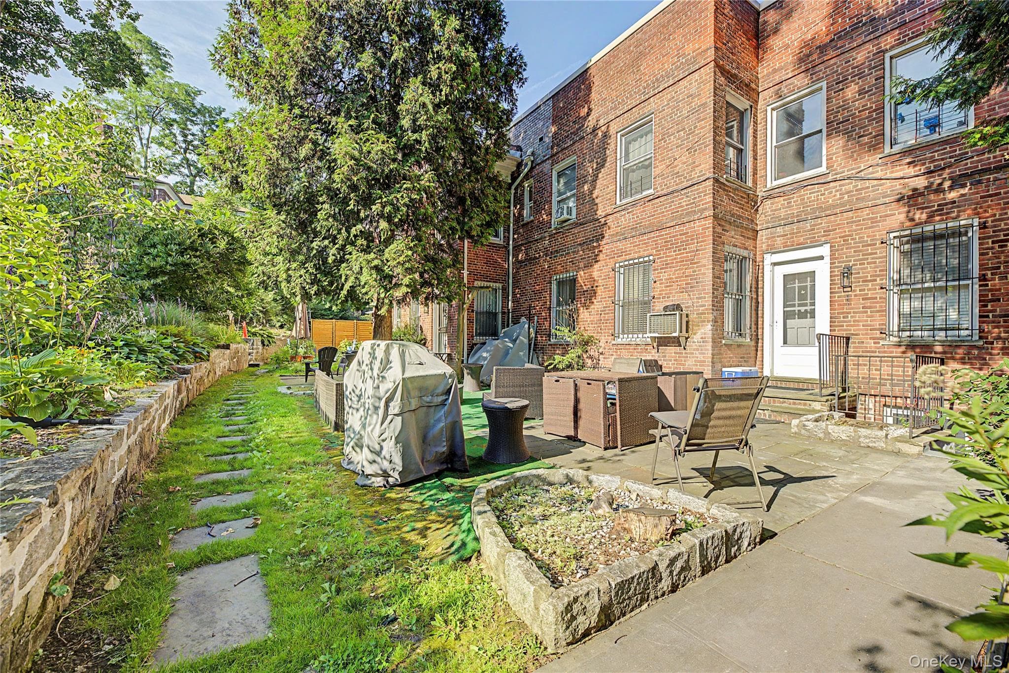 4971 Henry Hudson Parkway Unit: 4971 thumbnail 21