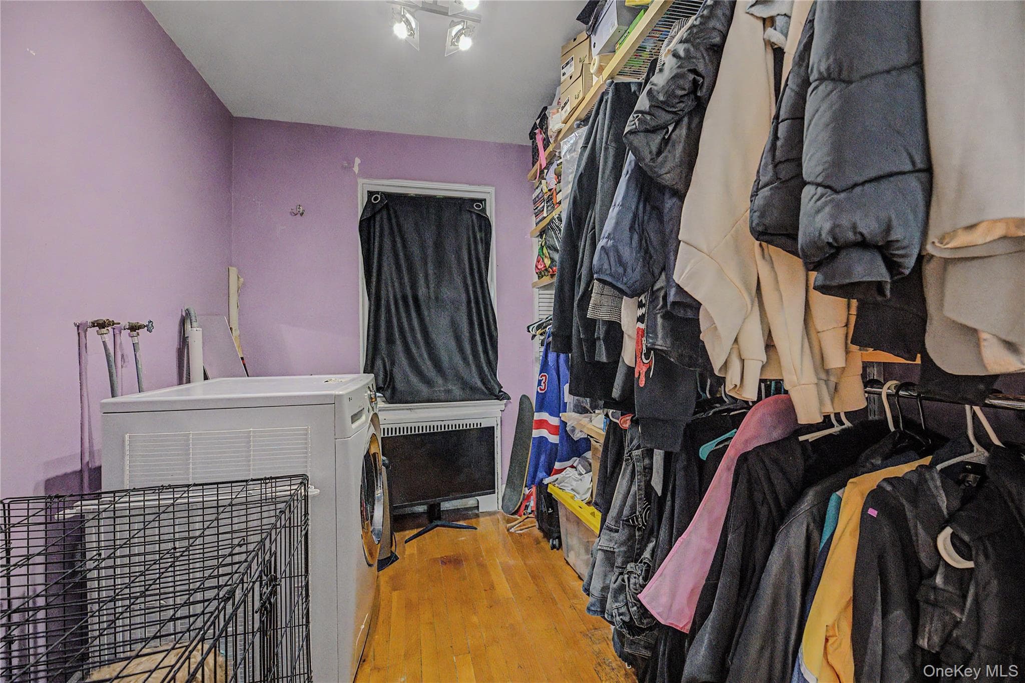 4971 Henry Hudson Parkway Unit: 4971 thumbnail 14