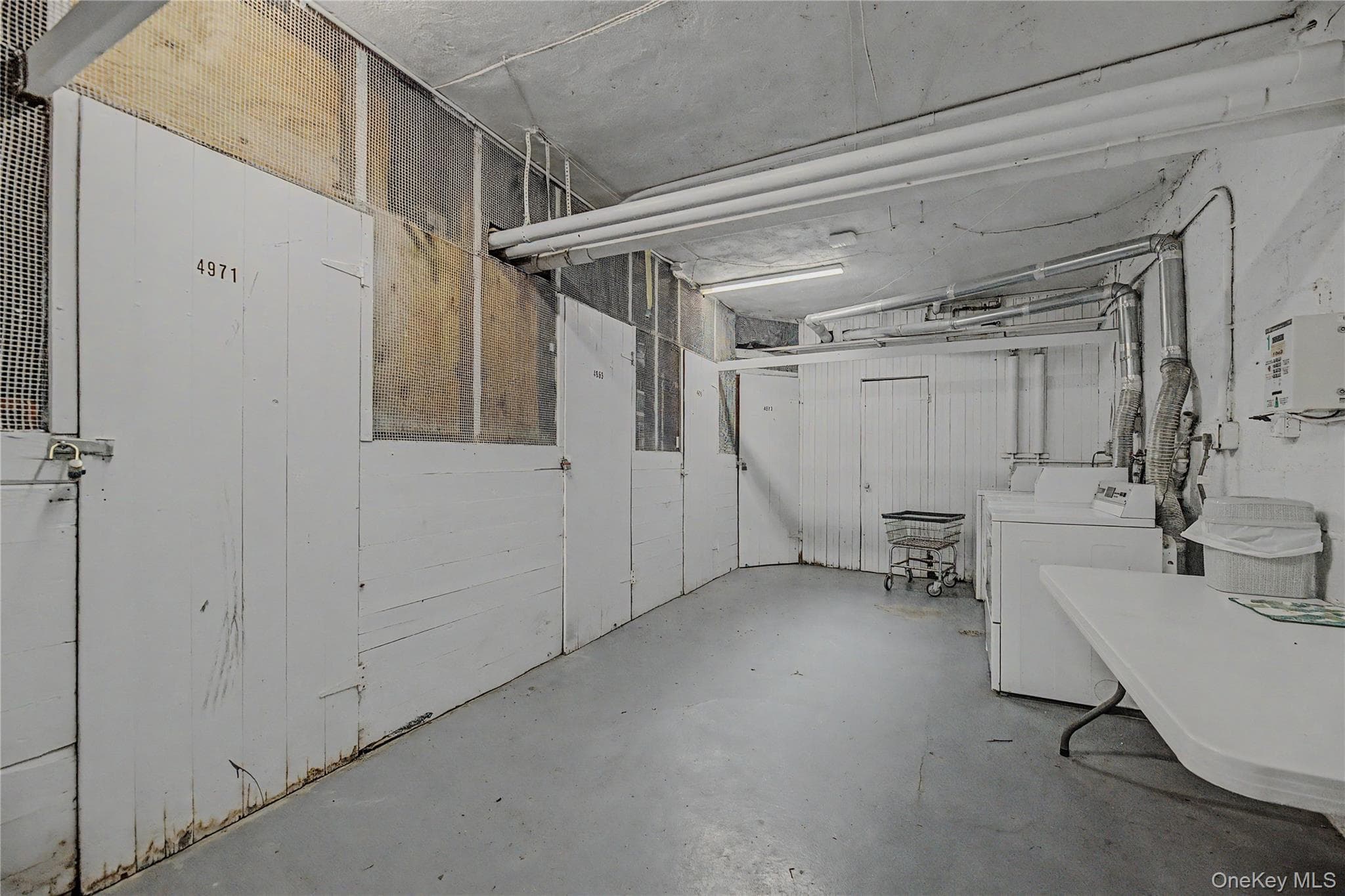 4971 Henry Hudson Parkway Unit: 4971 thumbnail 23
