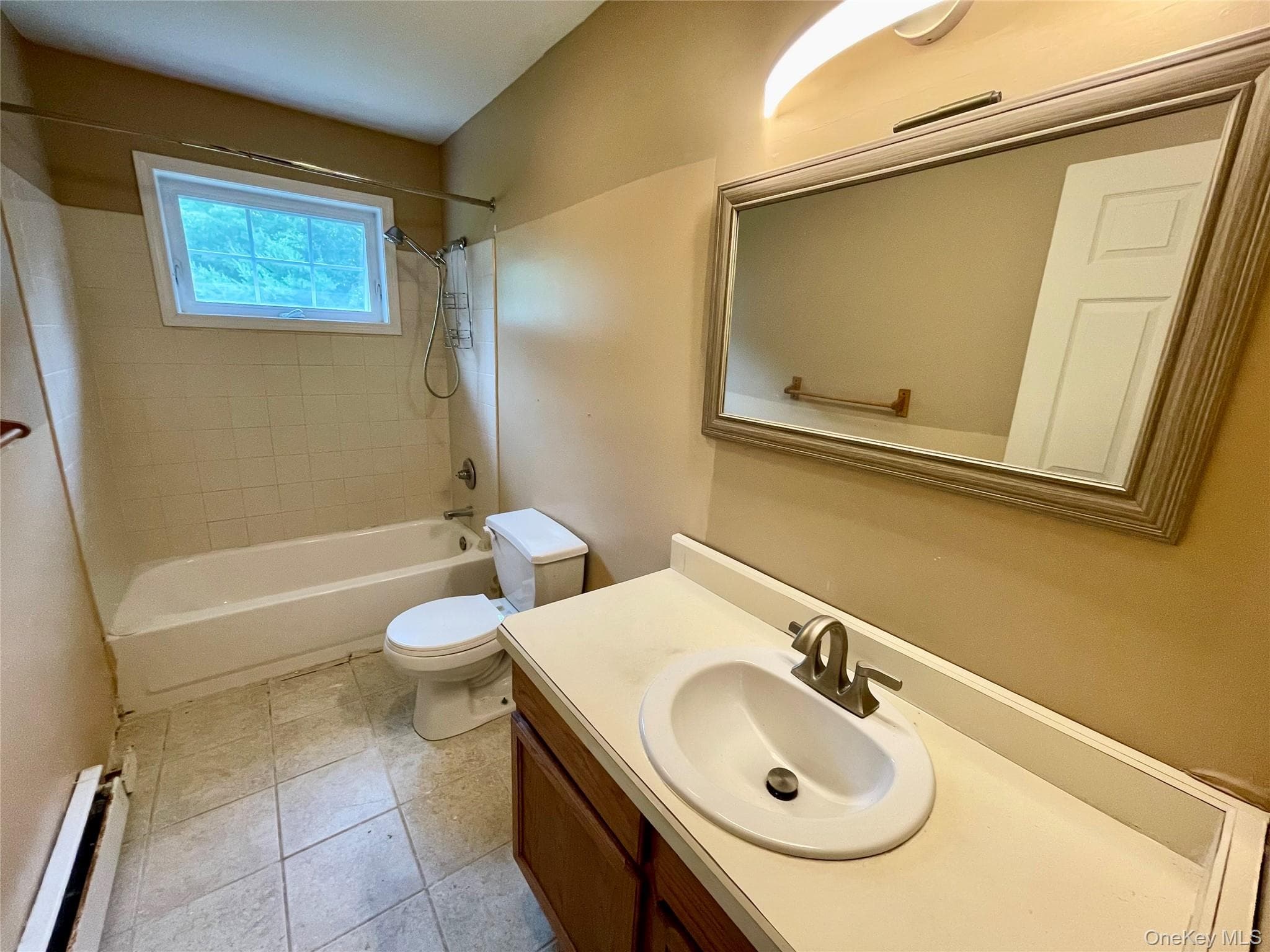 9 Masten Lake Court thumbnail 15