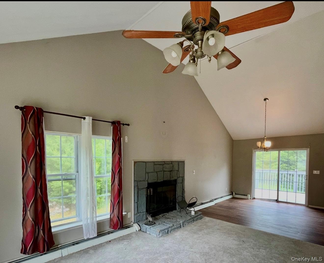 9 Masten Lake Court thumbnail 6