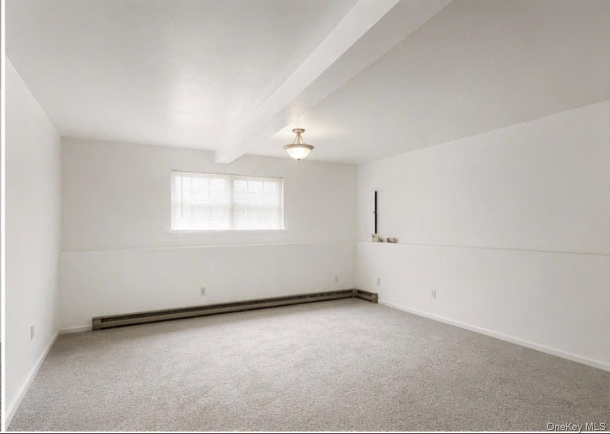 9 Masten Lake Court thumbnail 12