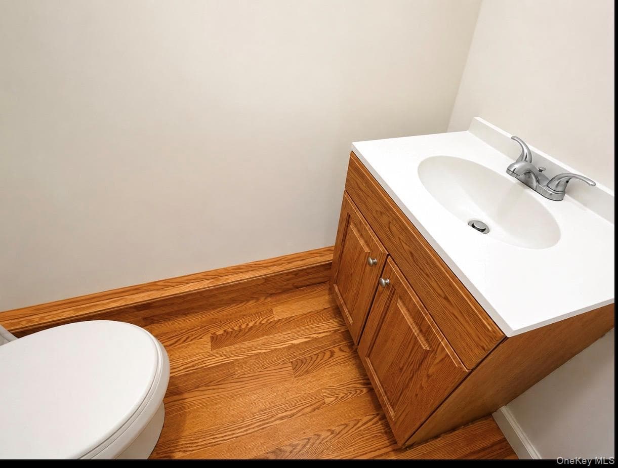 9 Masten Lake Court thumbnail 13