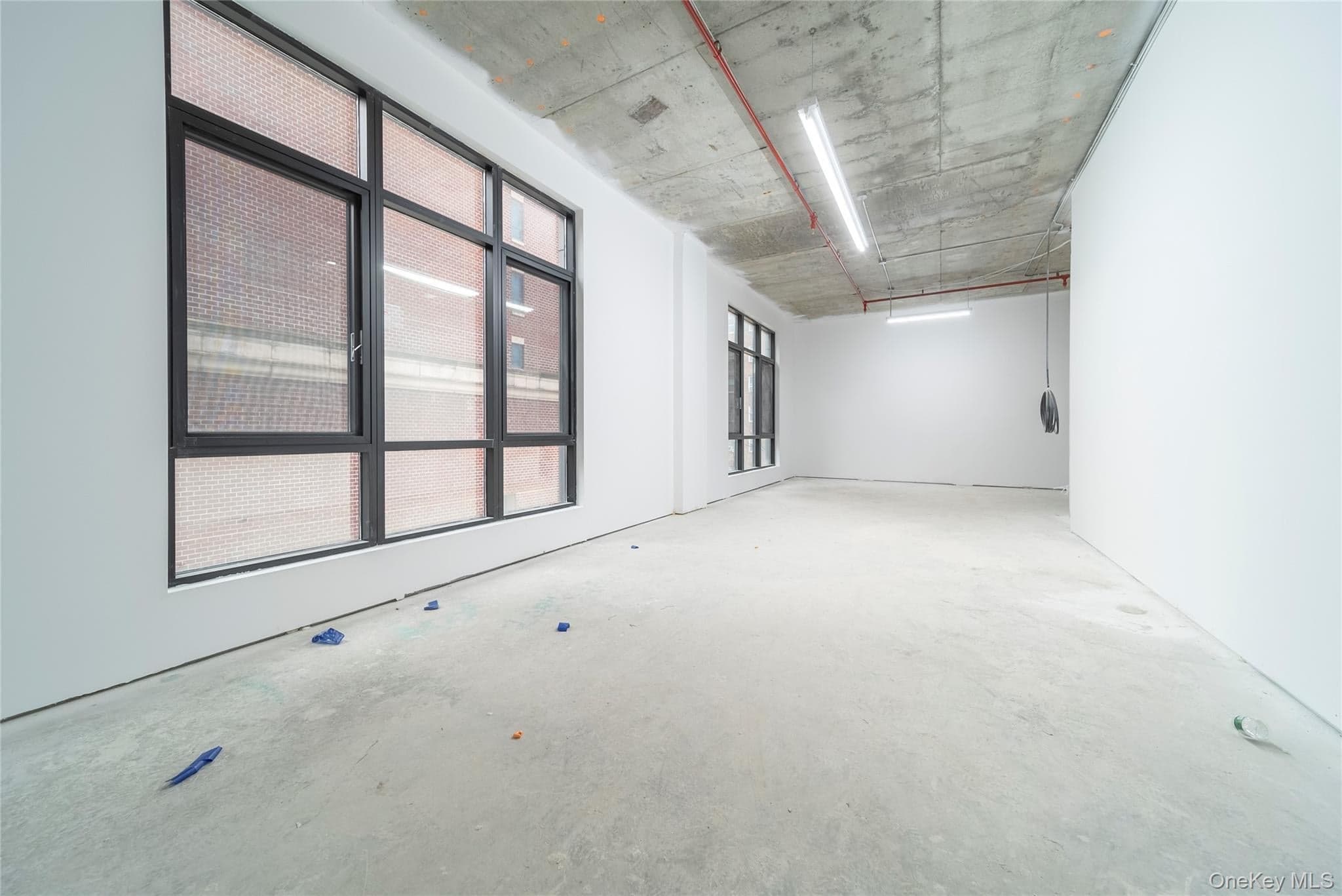 124-28 Queens Boulevard Unit: 3E thumbnail 3