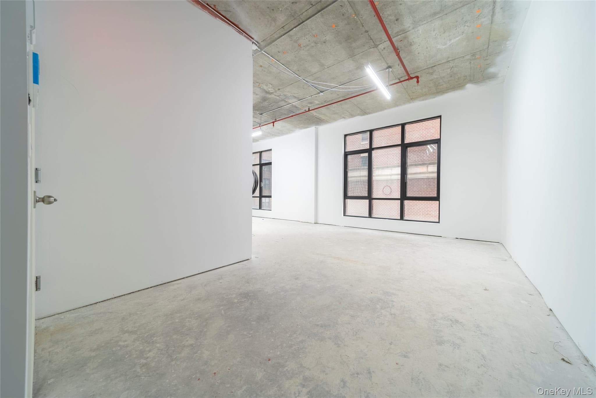 124-28 Queens Boulevard Unit: 3E thumbnail 5