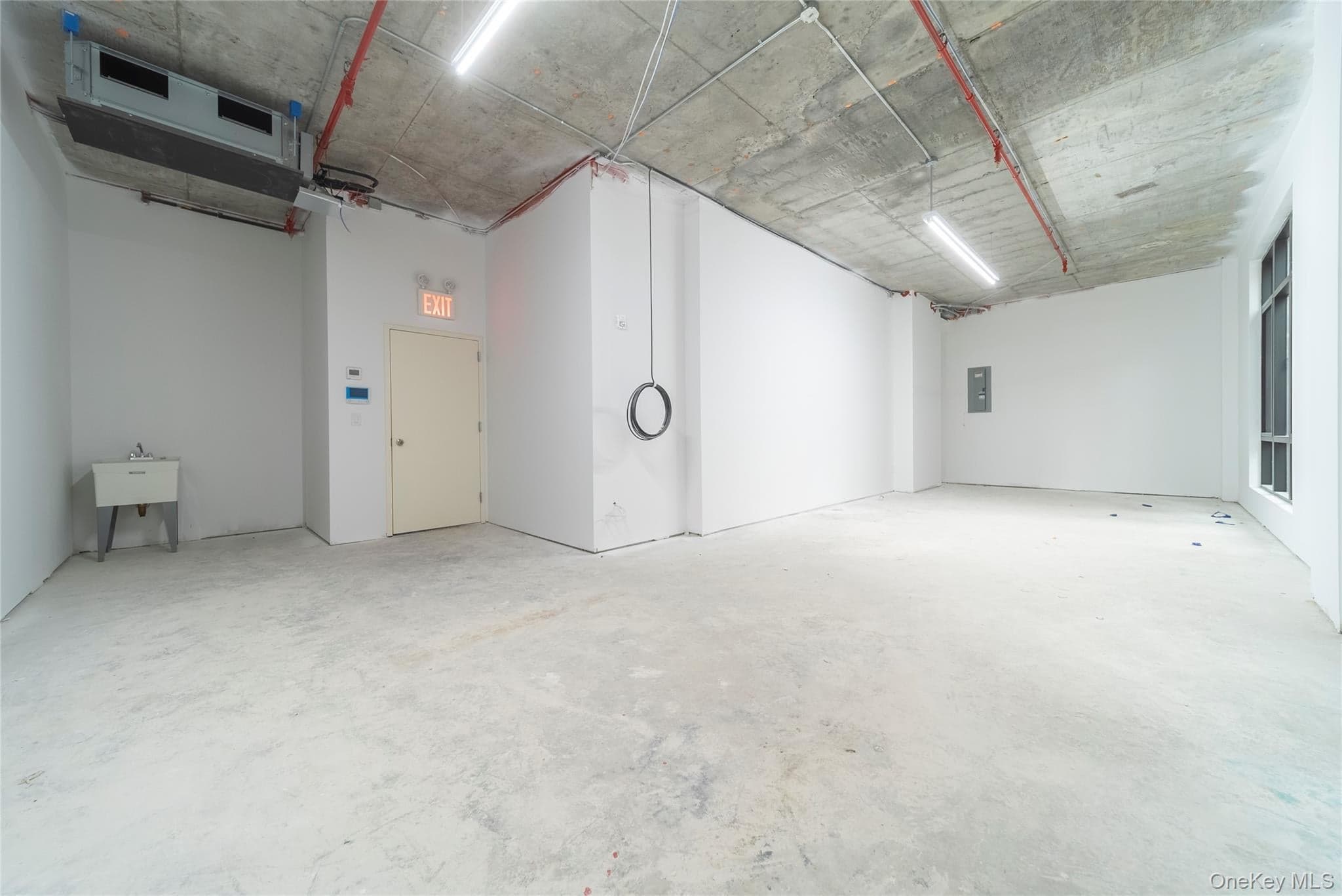 124-28 Queens Boulevard Unit: 3E thumbnail 2