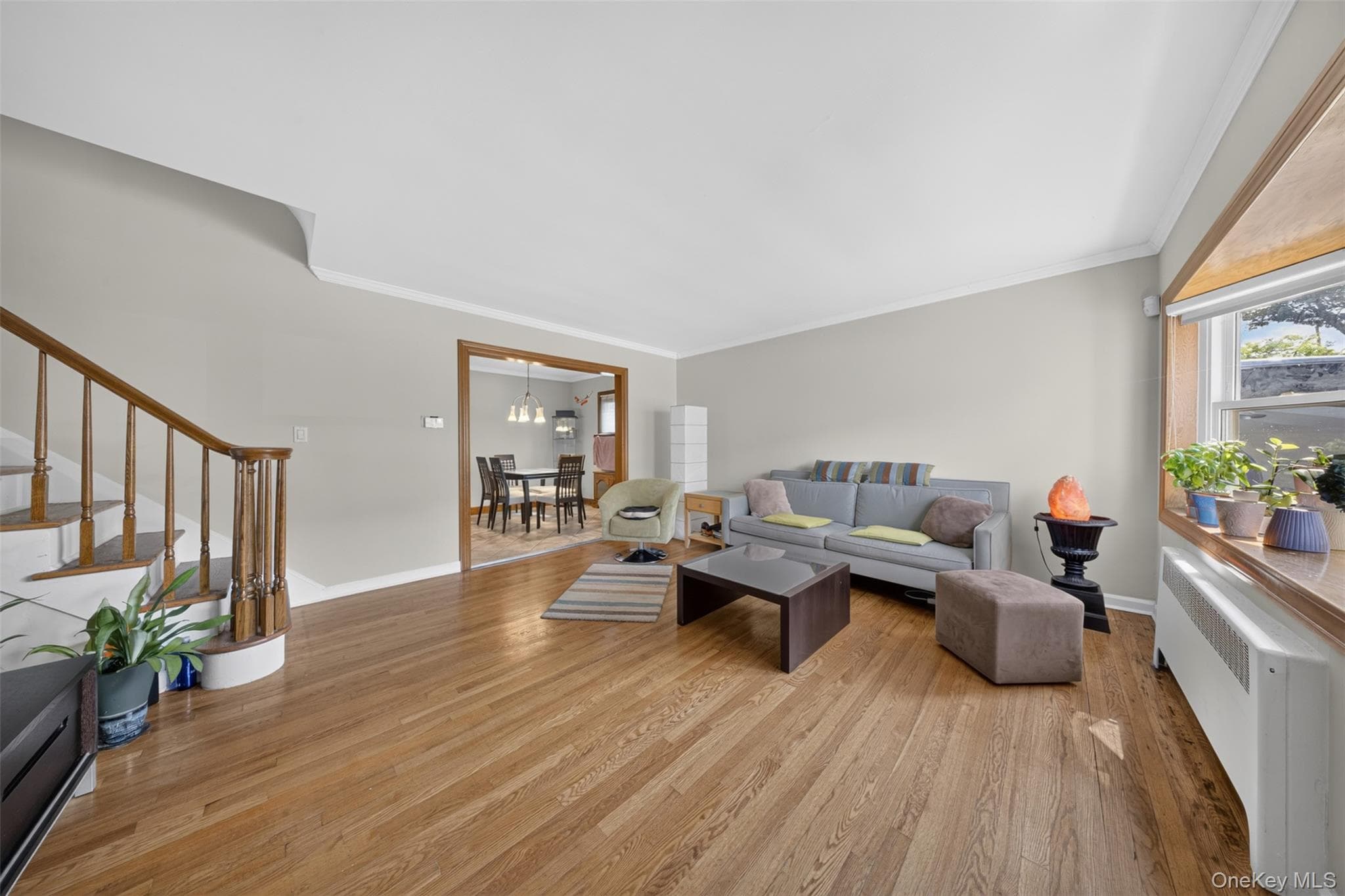 151-57 28th Avenue thumbnail 4