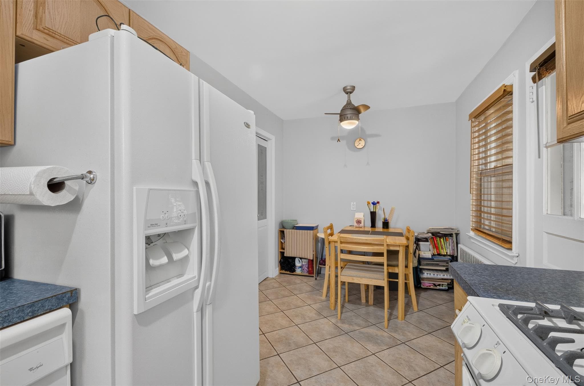 151-57 28th Avenue thumbnail 12