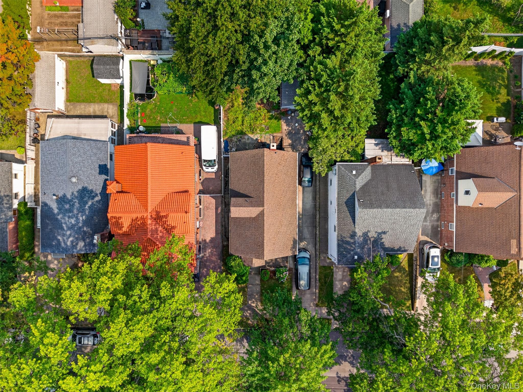 151-57 28th Avenue thumbnail 33