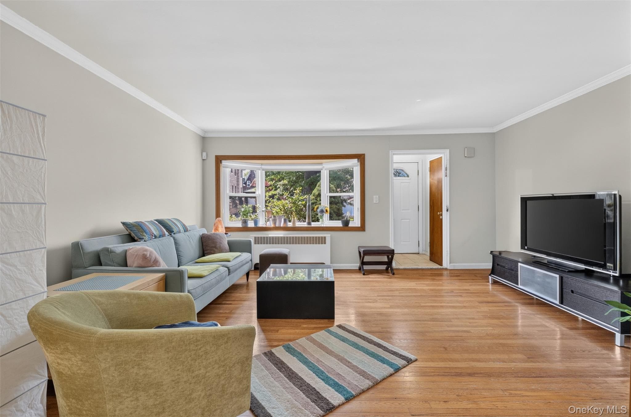 151-57 28th Avenue thumbnail 6
