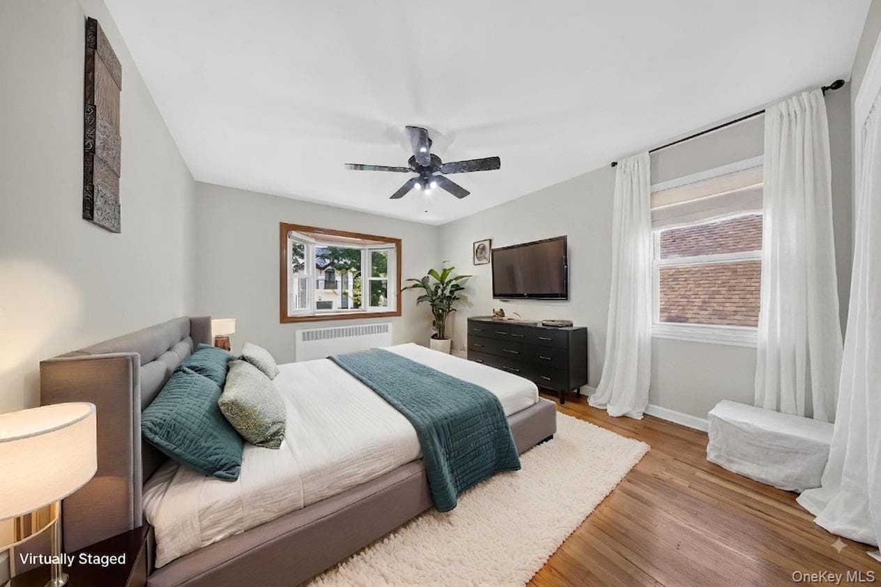 151-57 28th Avenue thumbnail 17