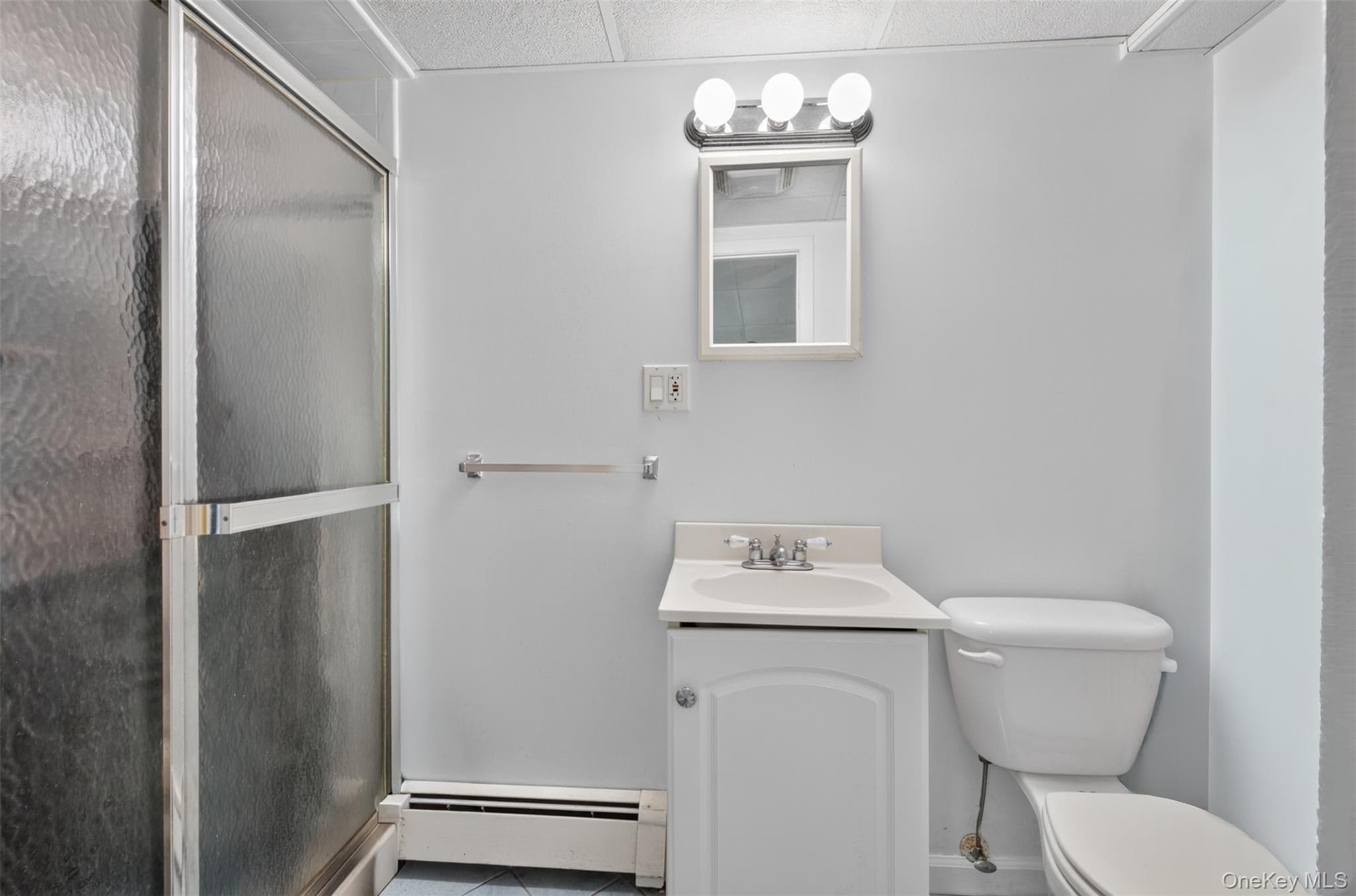 151-57 28th Avenue thumbnail 27