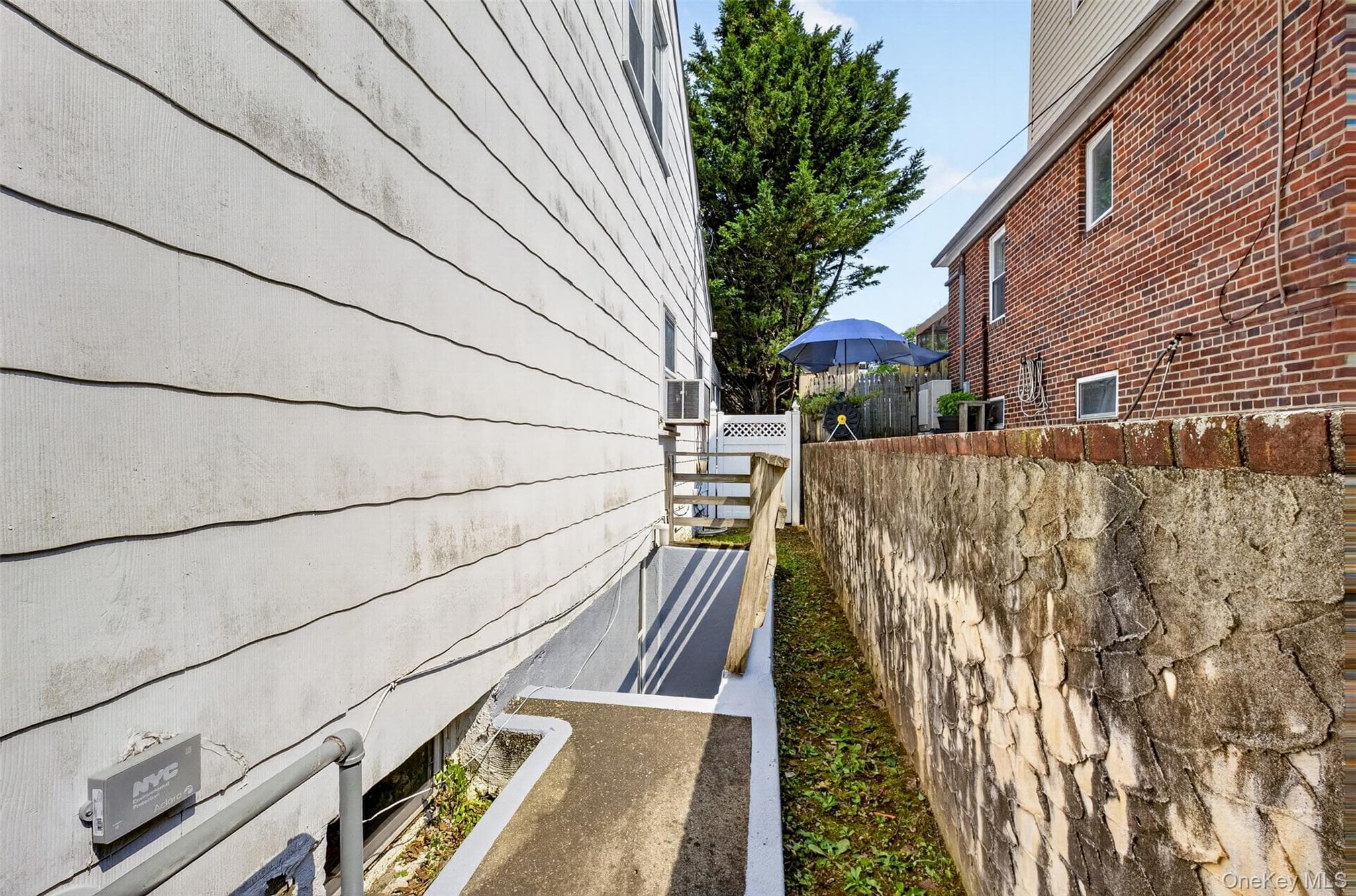 151-57 28th Avenue thumbnail 29
