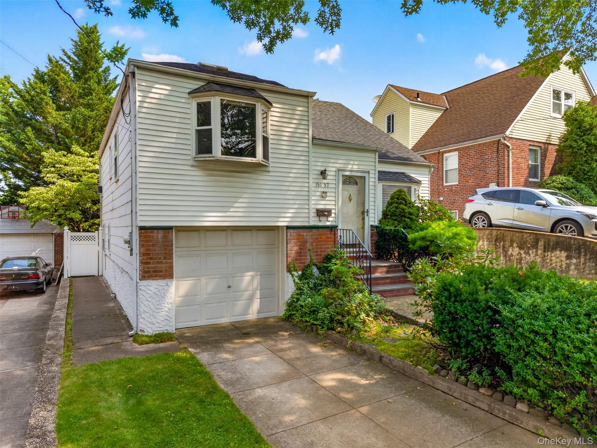 151-57 28th Avenue thumbnail 2