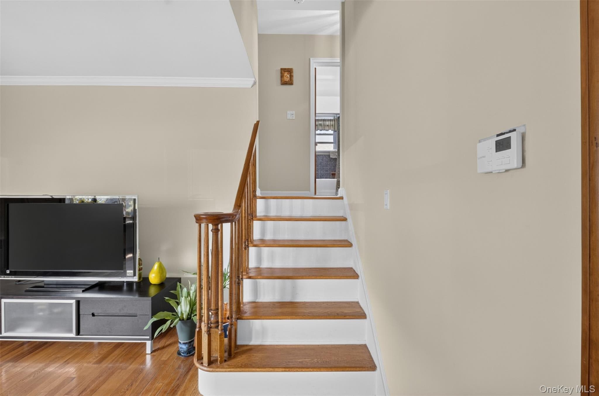 151-57 28th Avenue thumbnail 14