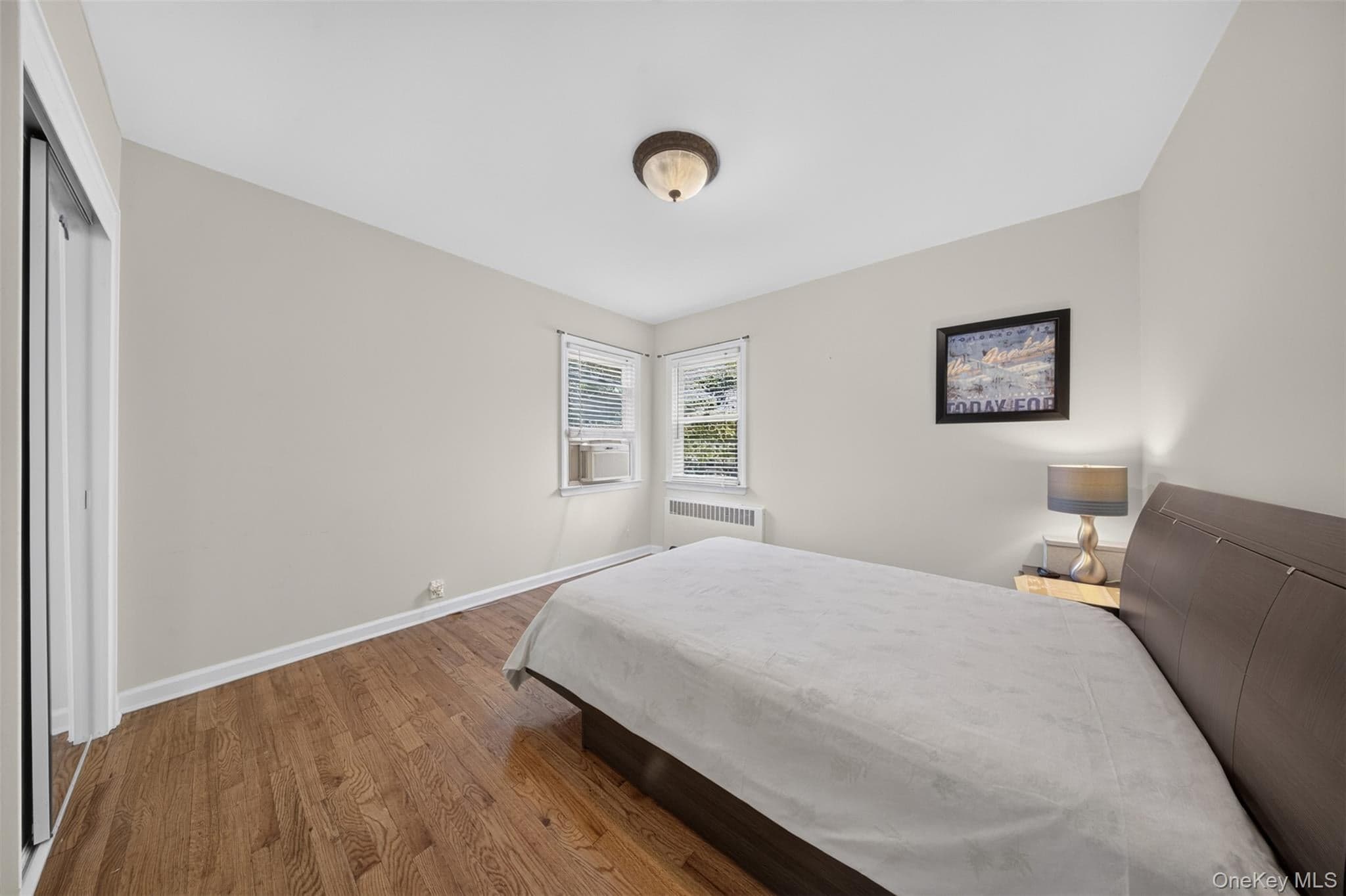 151-57 28th Avenue thumbnail 18