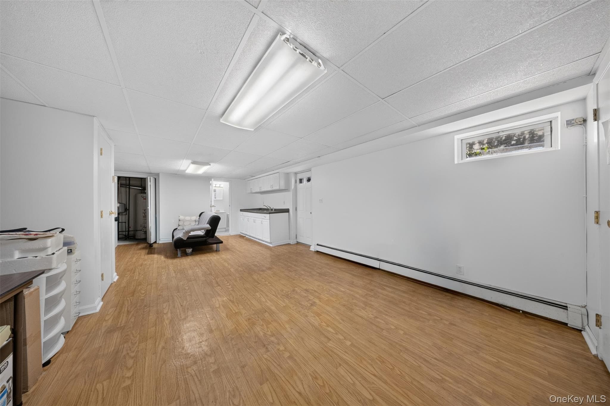 151-57 28th Avenue thumbnail 24