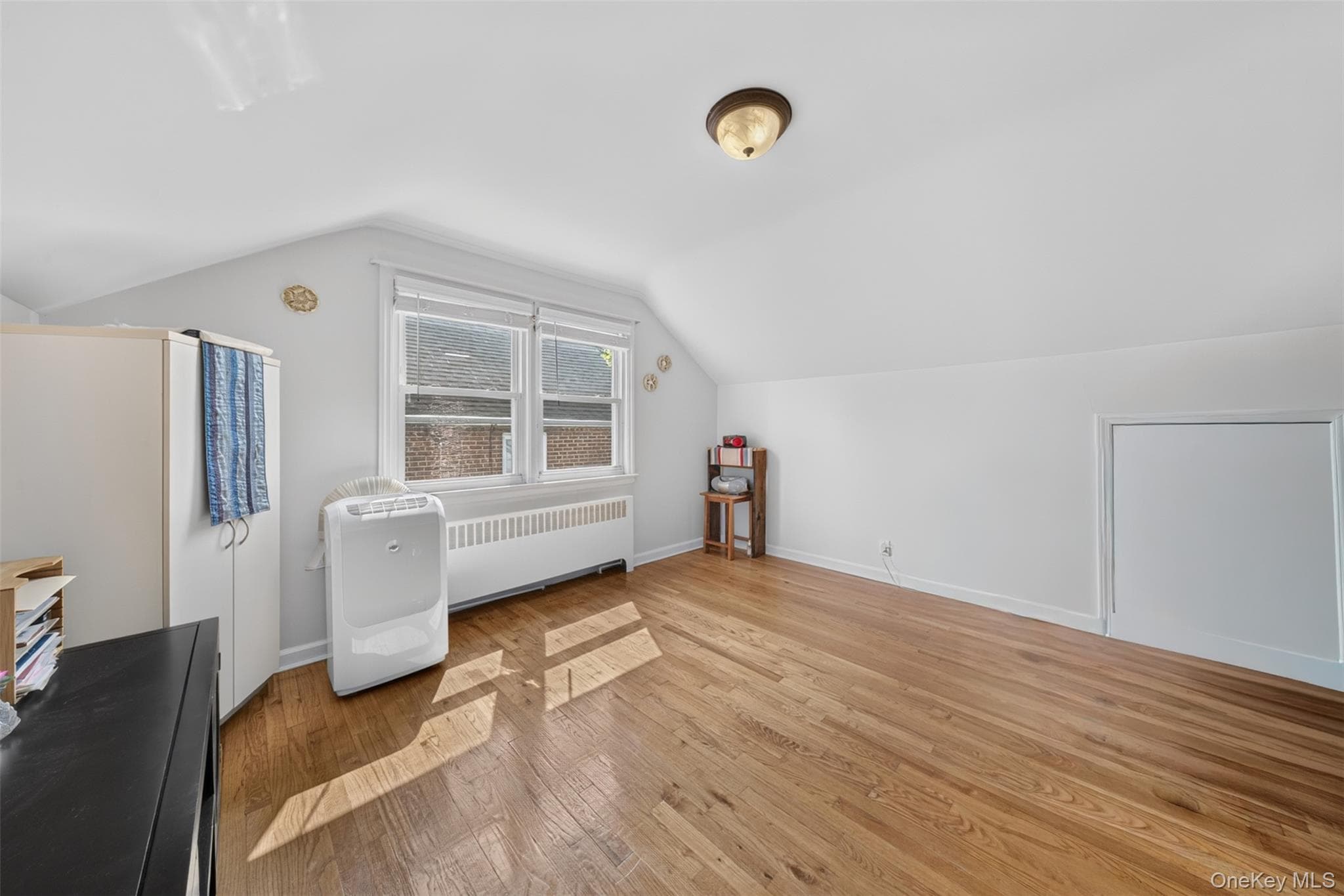 151-57 28th Avenue thumbnail 21