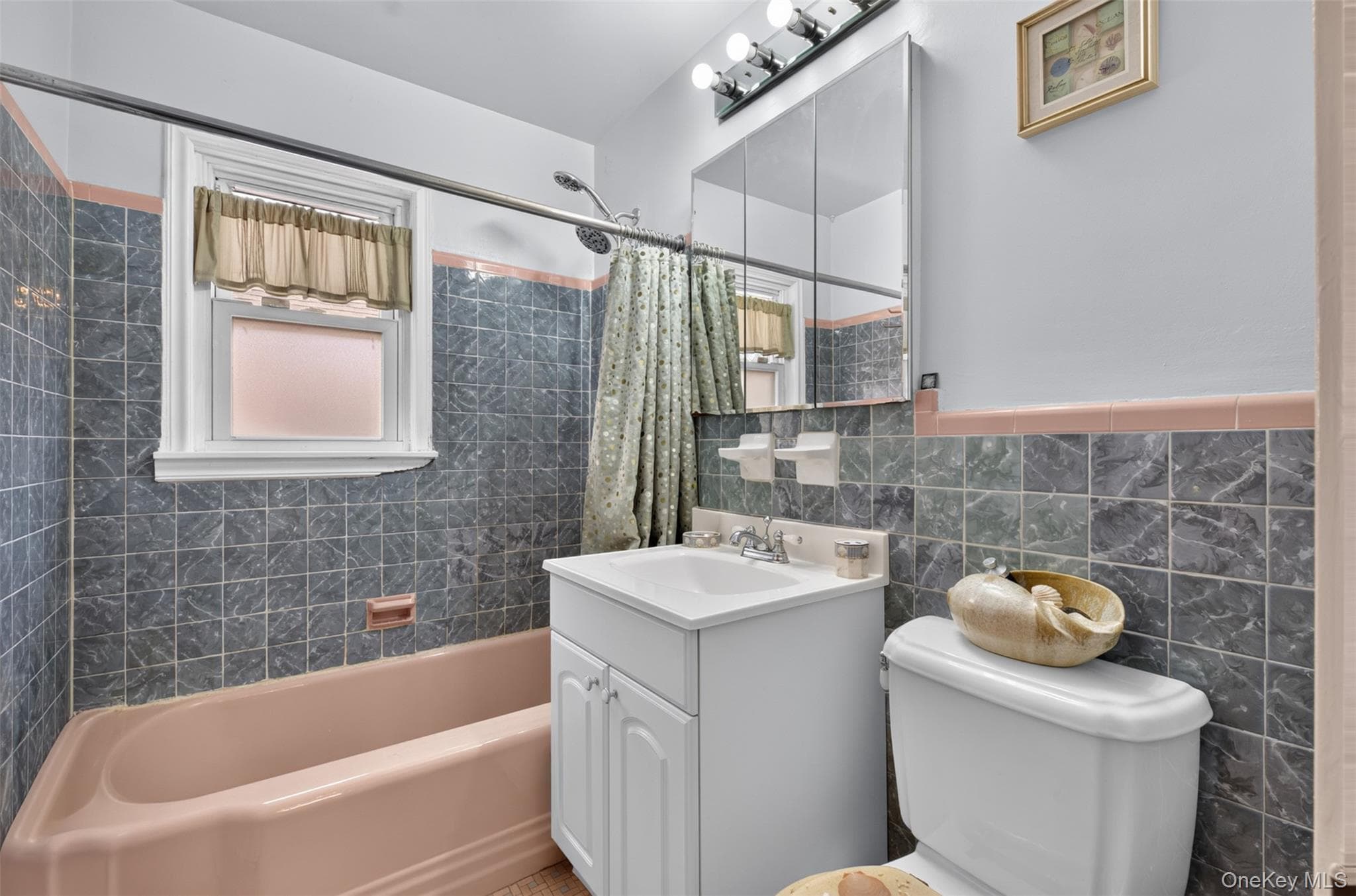 151-57 28th Avenue thumbnail 20