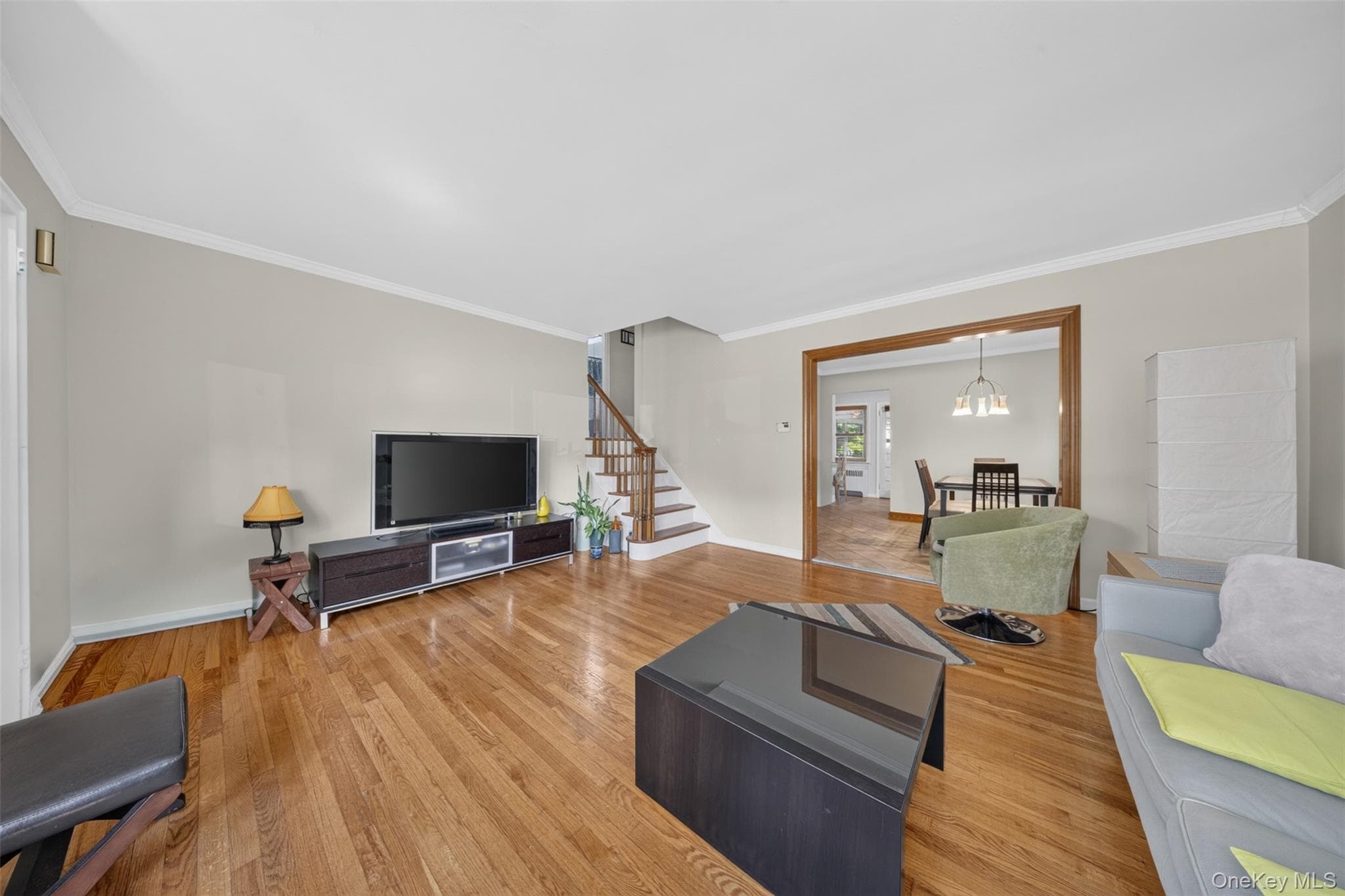151-57 28th Avenue thumbnail 5