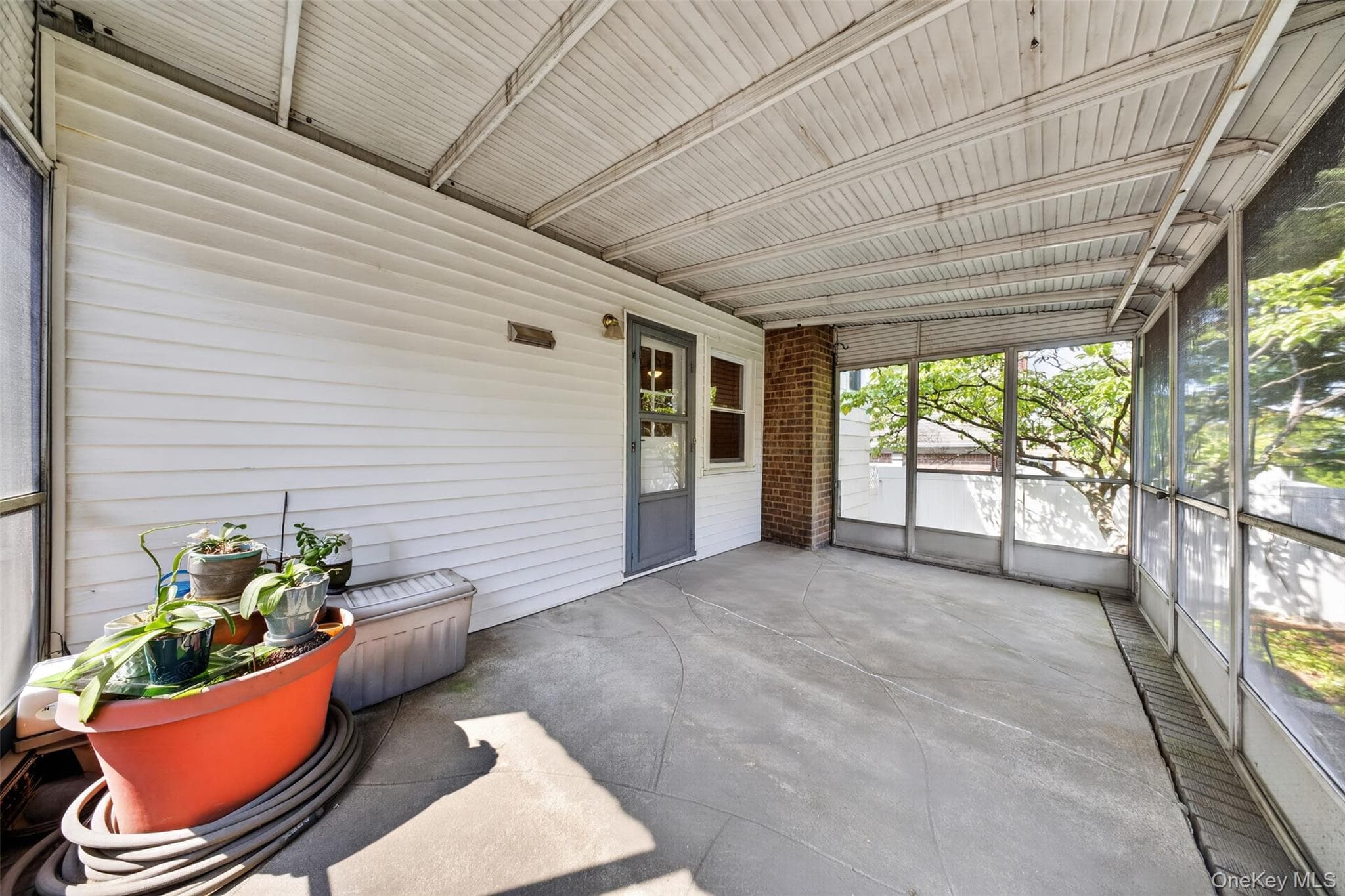 151-57 28th Avenue thumbnail 28