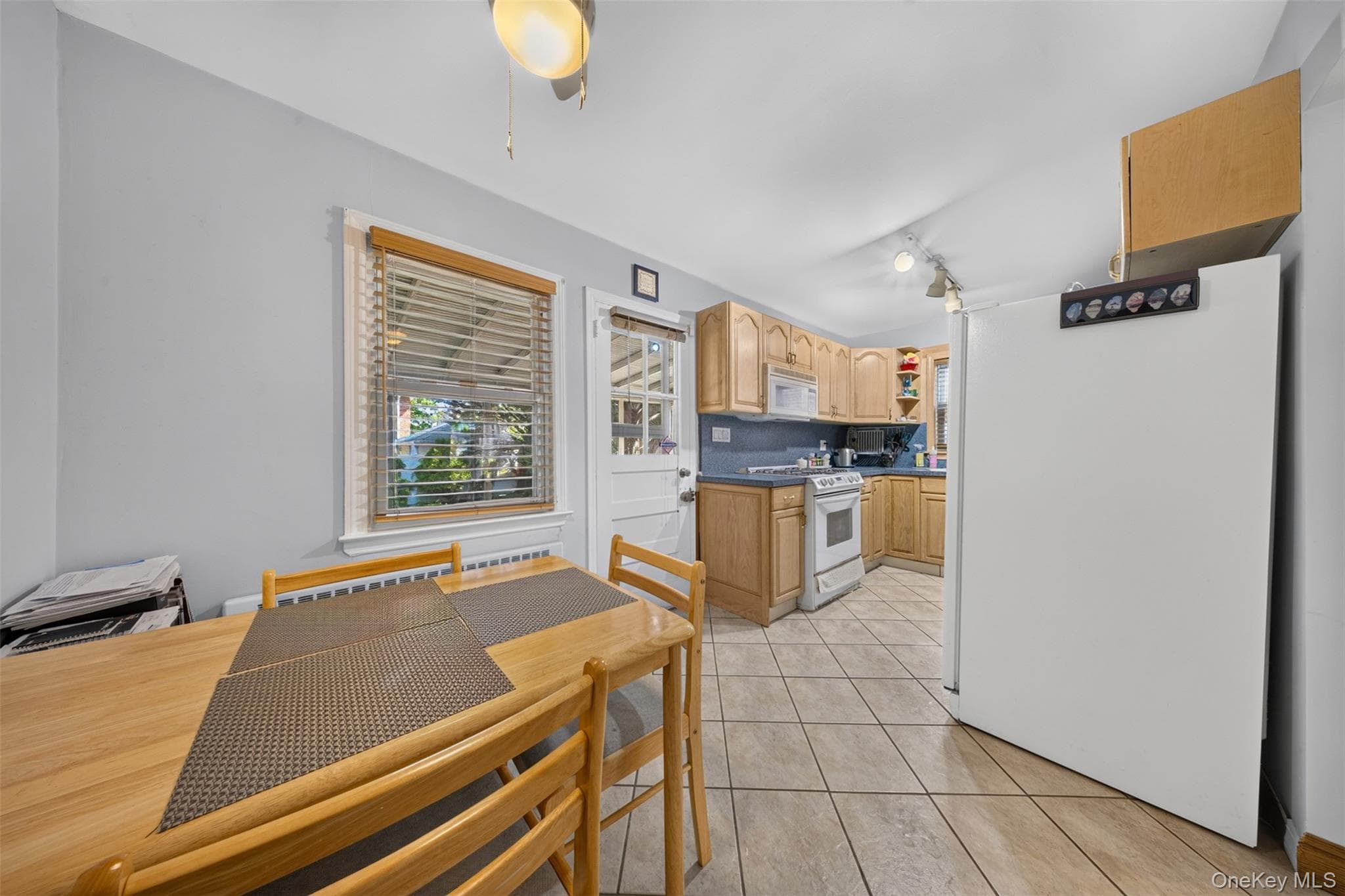 151-57 28th Avenue thumbnail 9