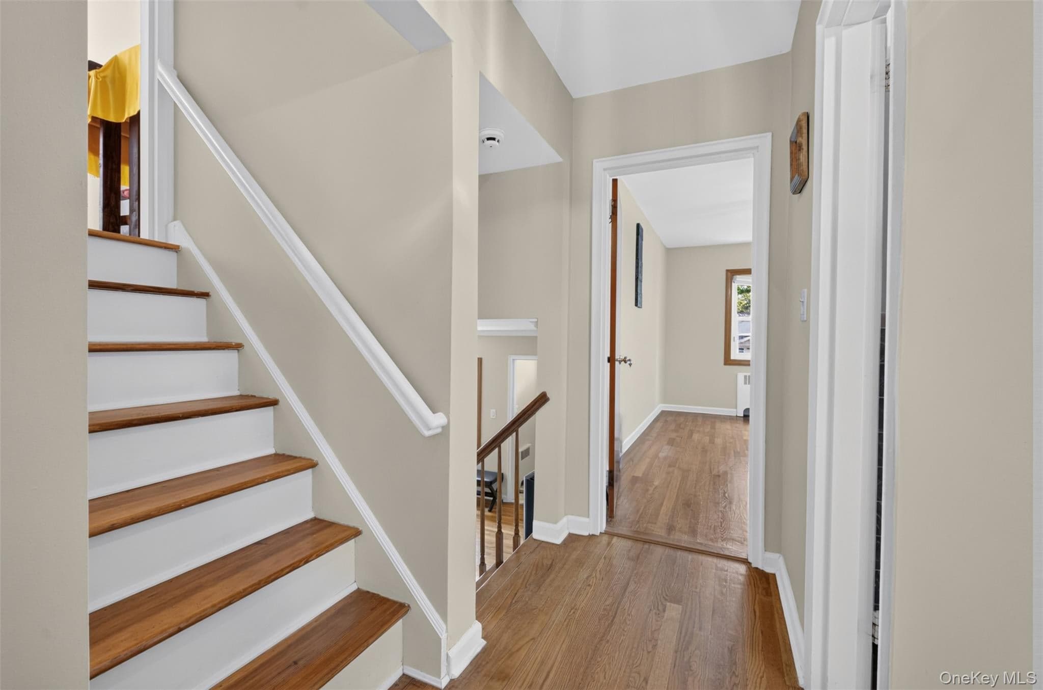 151-57 28th Avenue thumbnail 15