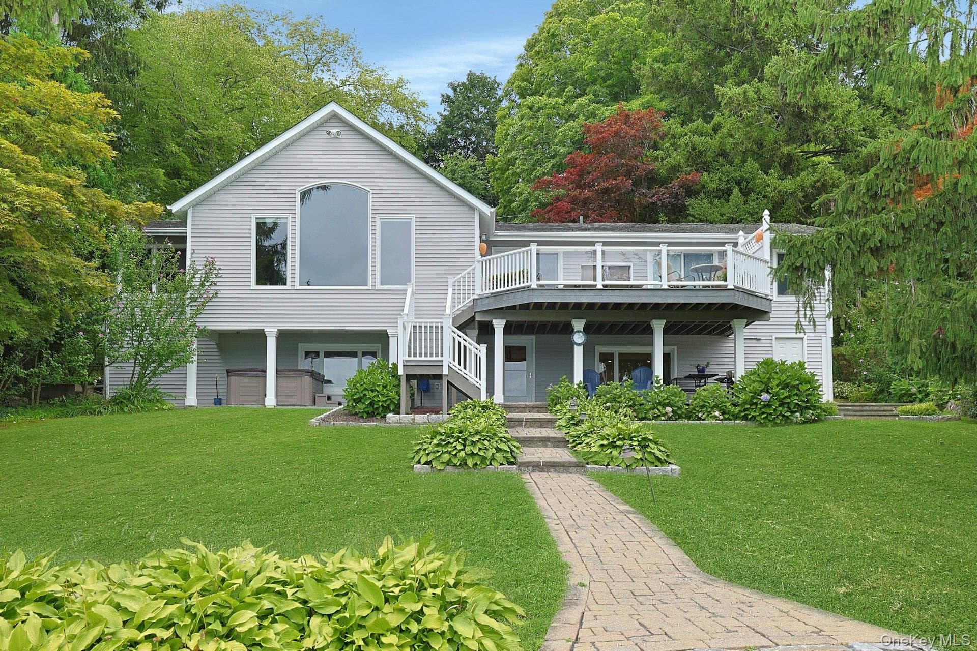 11 Lakeside Road thumbnail 34