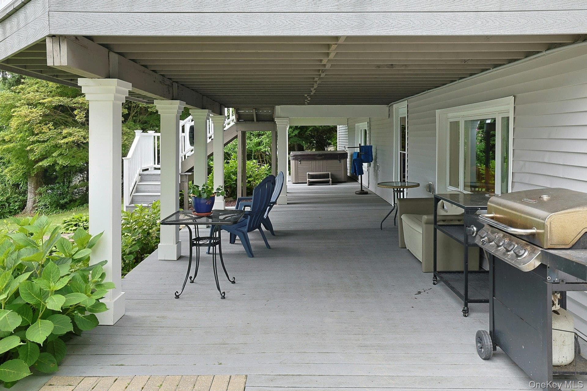 11 Lakeside Road thumbnail 36