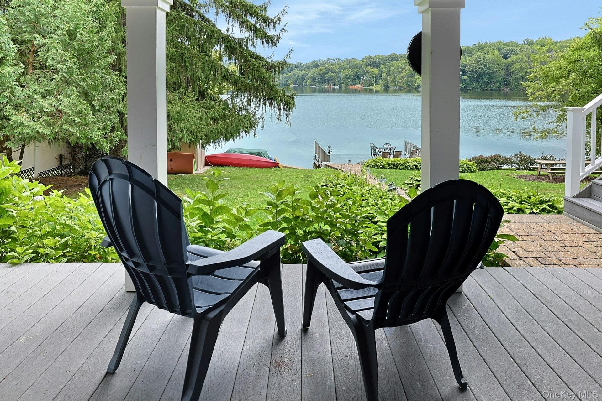 11 Lakeside Road thumbnail 35