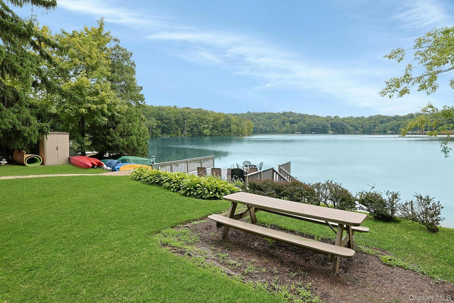 11 Lakeside Road thumbnail 46