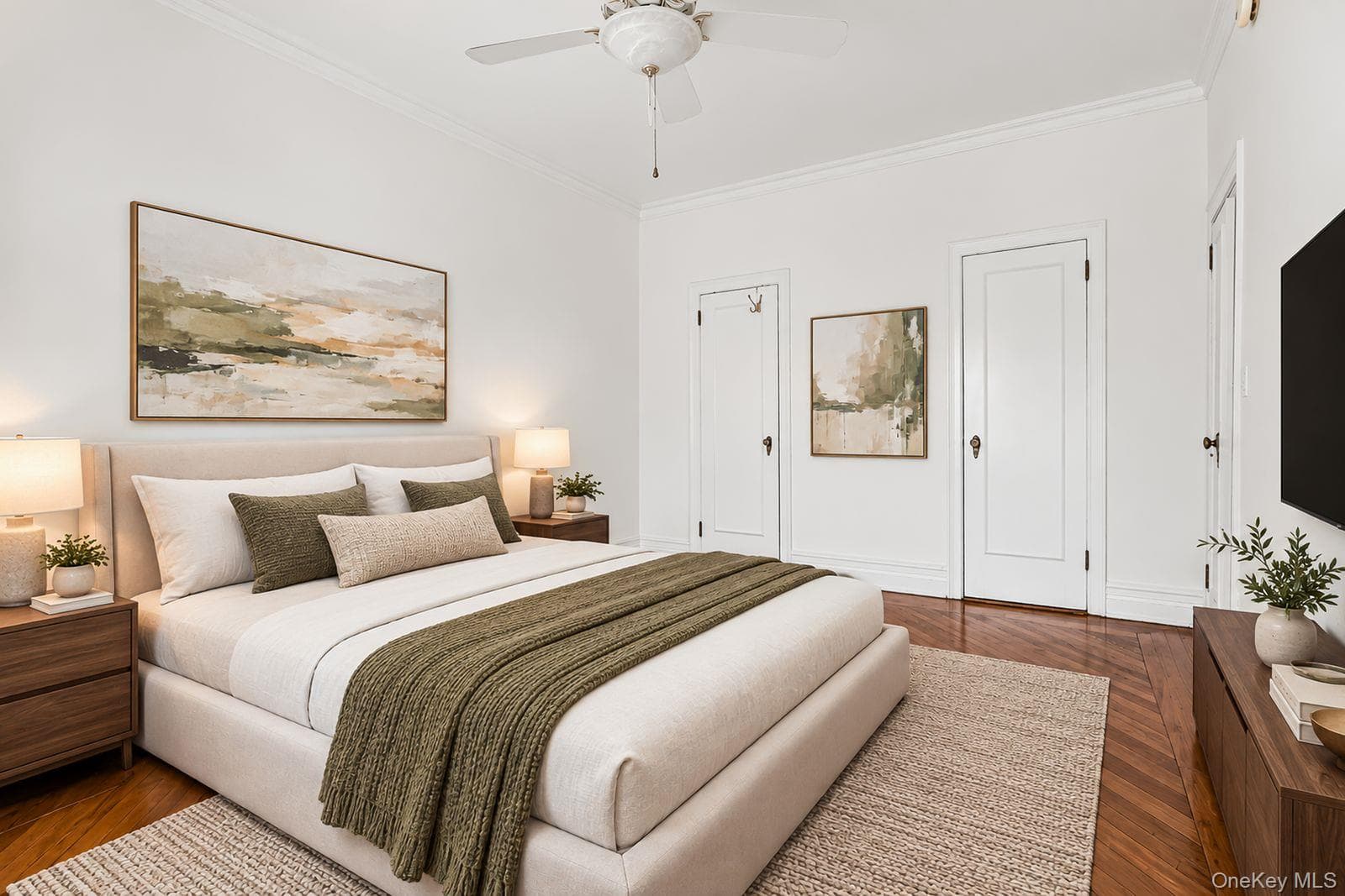78-14 Austin Street Unit: 3-F thumbnail 12