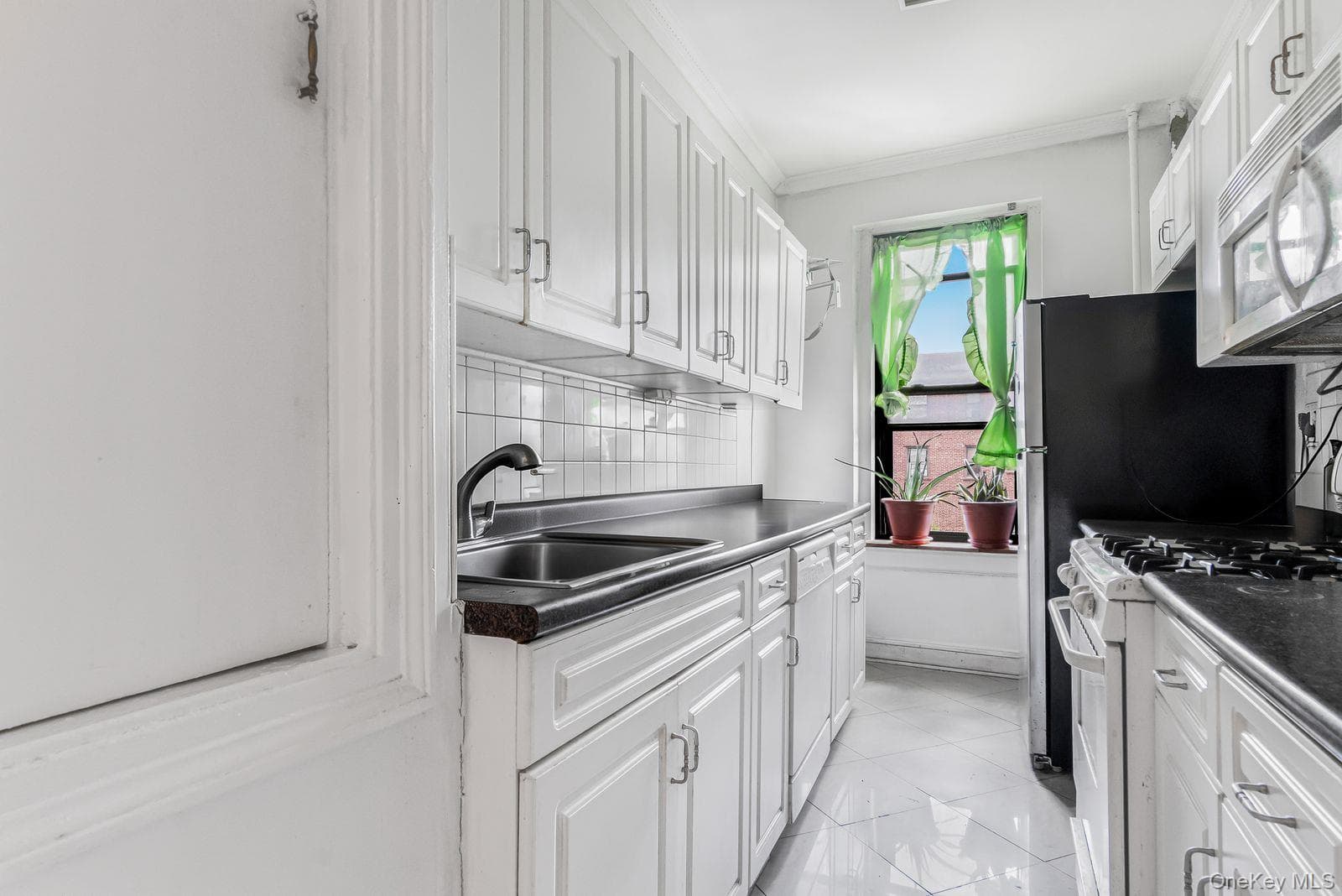 78-14 Austin Street Unit: 3-F thumbnail 6