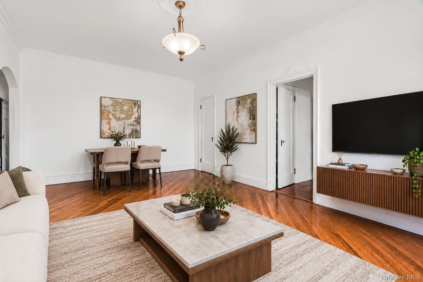 78-14 Austin Street Unit: 3-F thumbnail 3