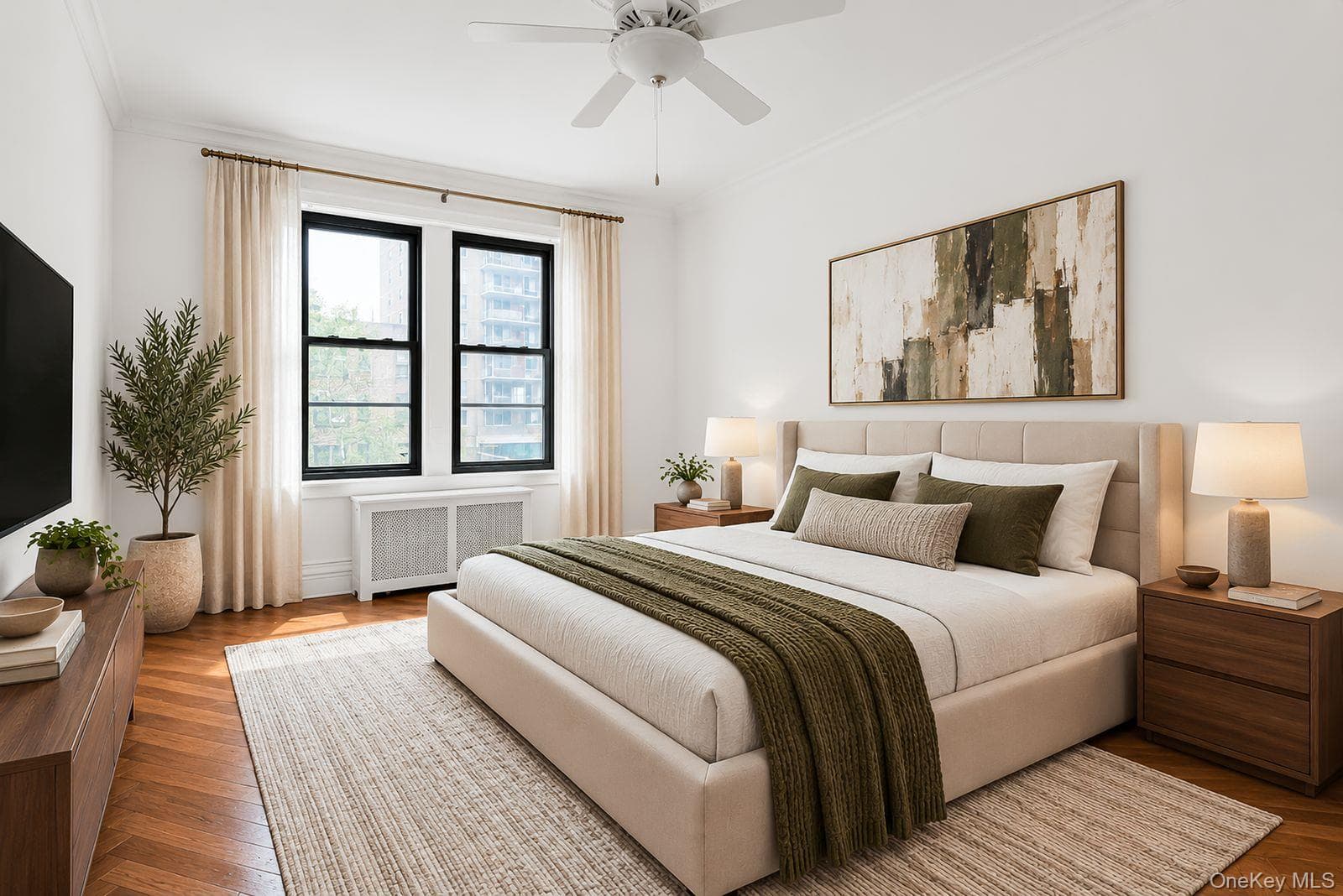 78-14 Austin Street Unit: 3-F thumbnail 11