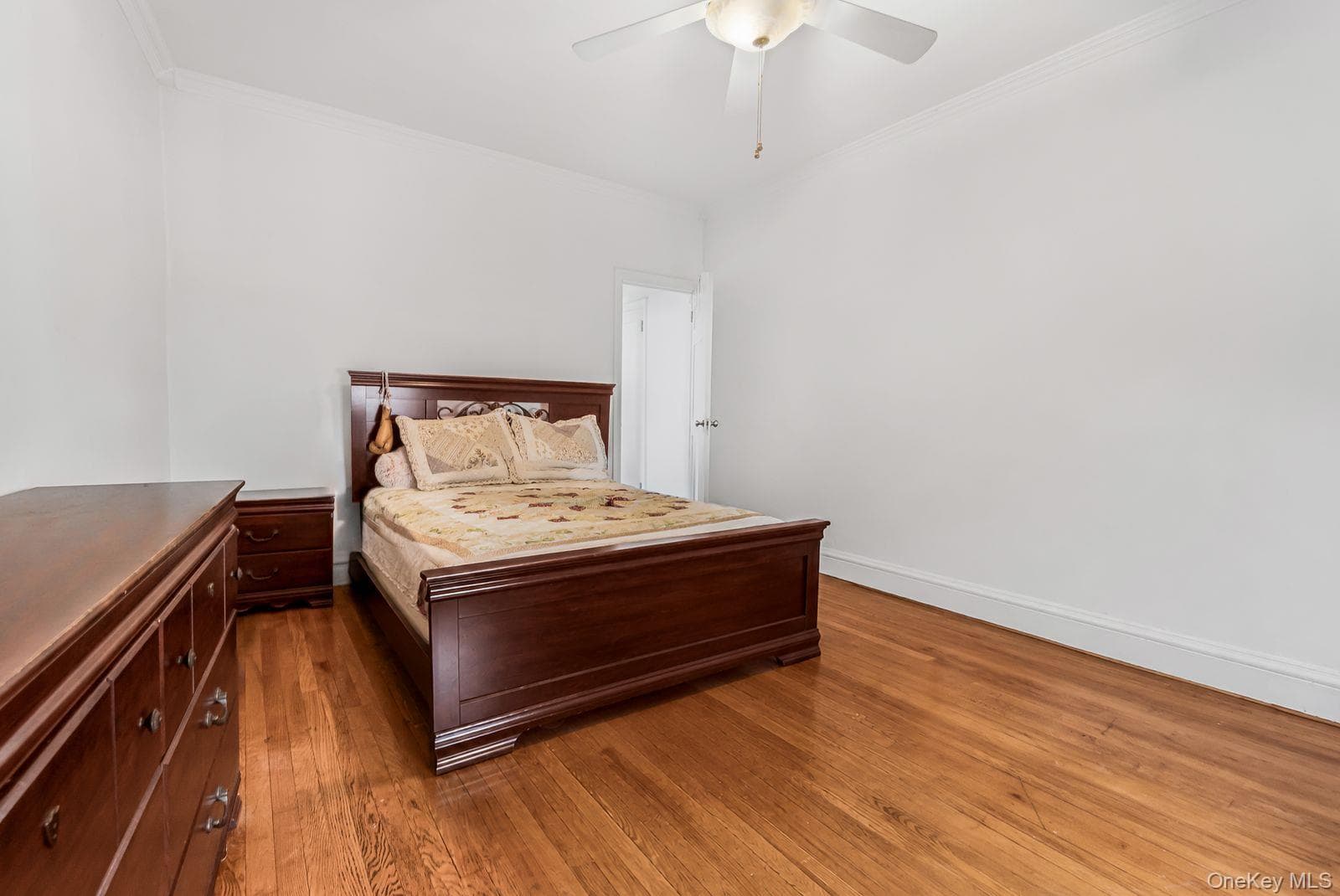 78-14 Austin Street Unit: 3-F thumbnail 9