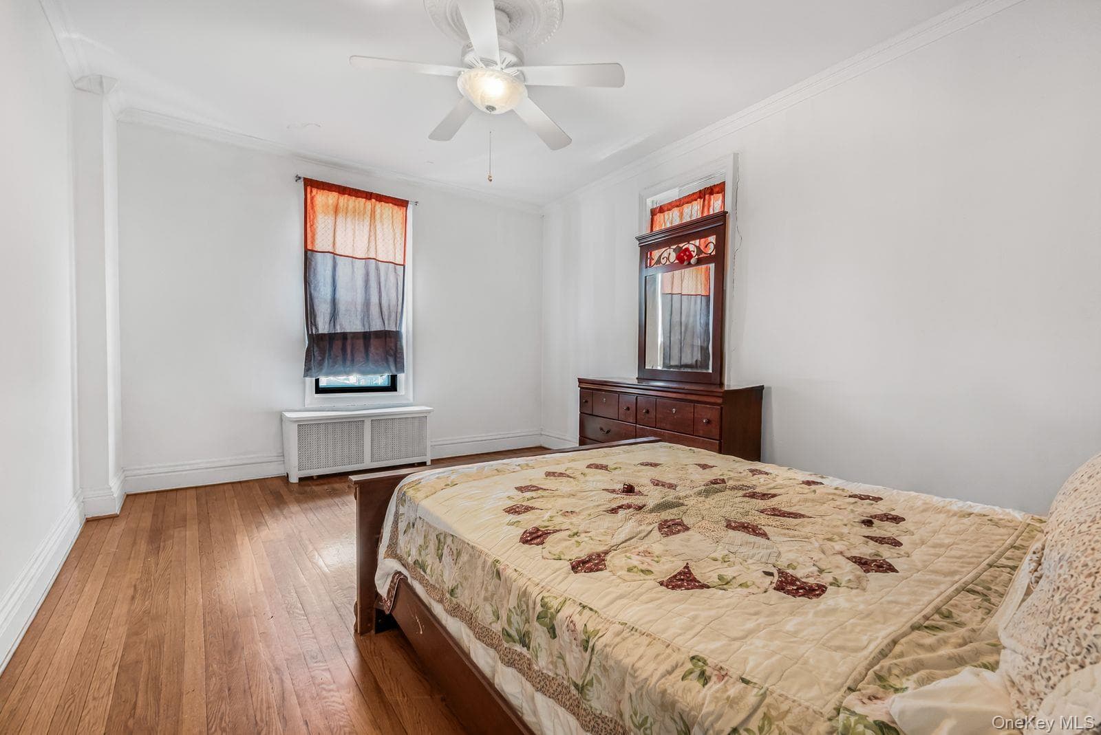 78-14 Austin Street Unit: 3-F thumbnail 8
