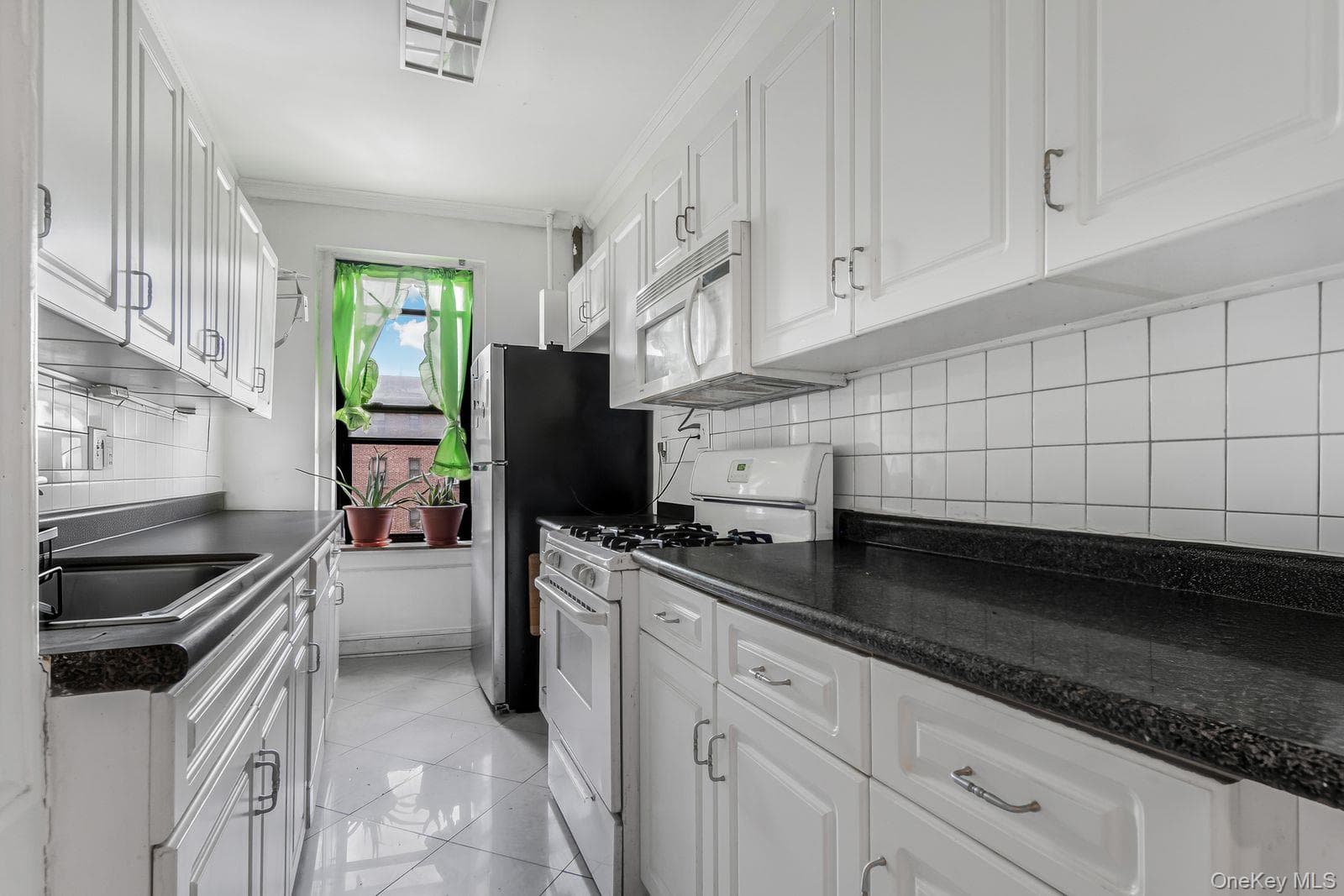 78-14 Austin Street Unit: 3-F thumbnail 5