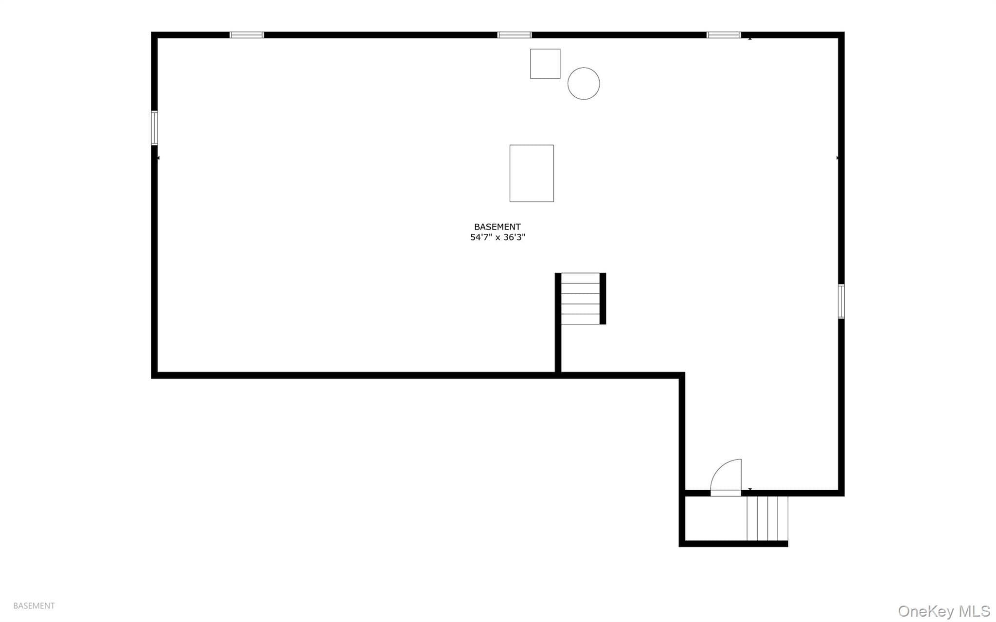 66 Woodlawn Avenue thumbnail 43