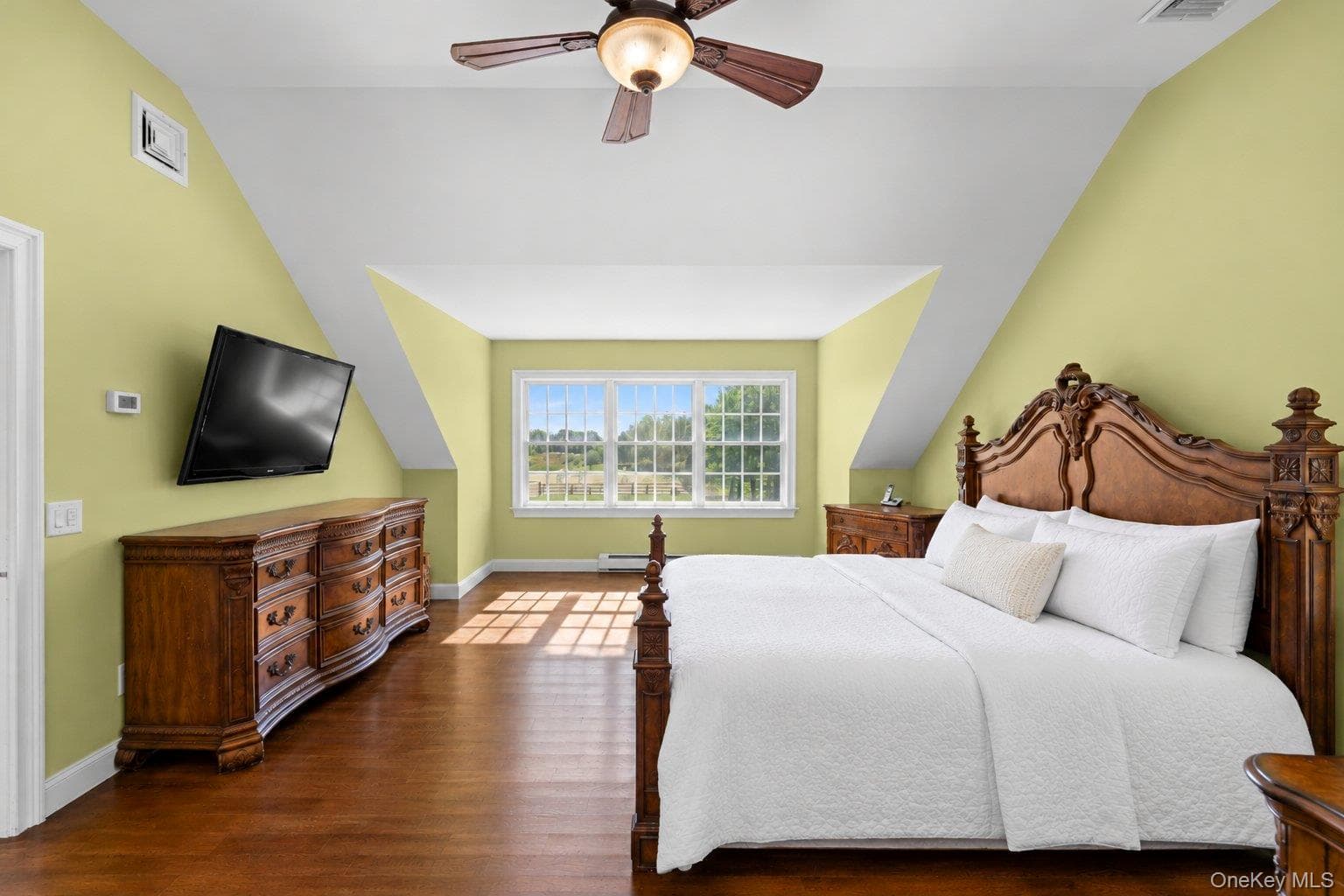 66 Woodlawn Avenue thumbnail 24