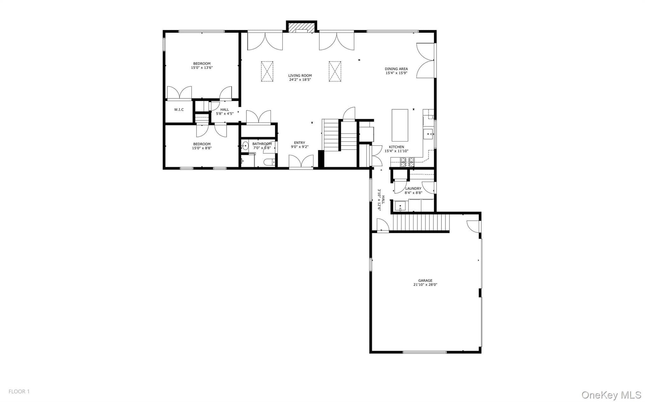66 Woodlawn Avenue thumbnail 41